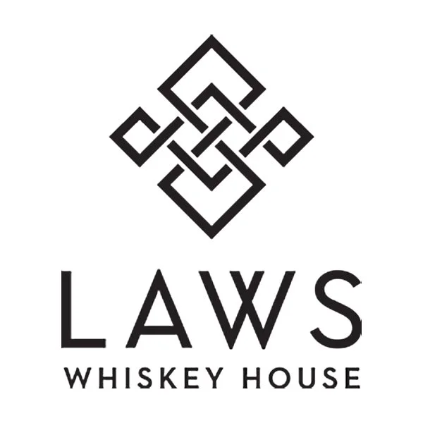 Laws.jpg