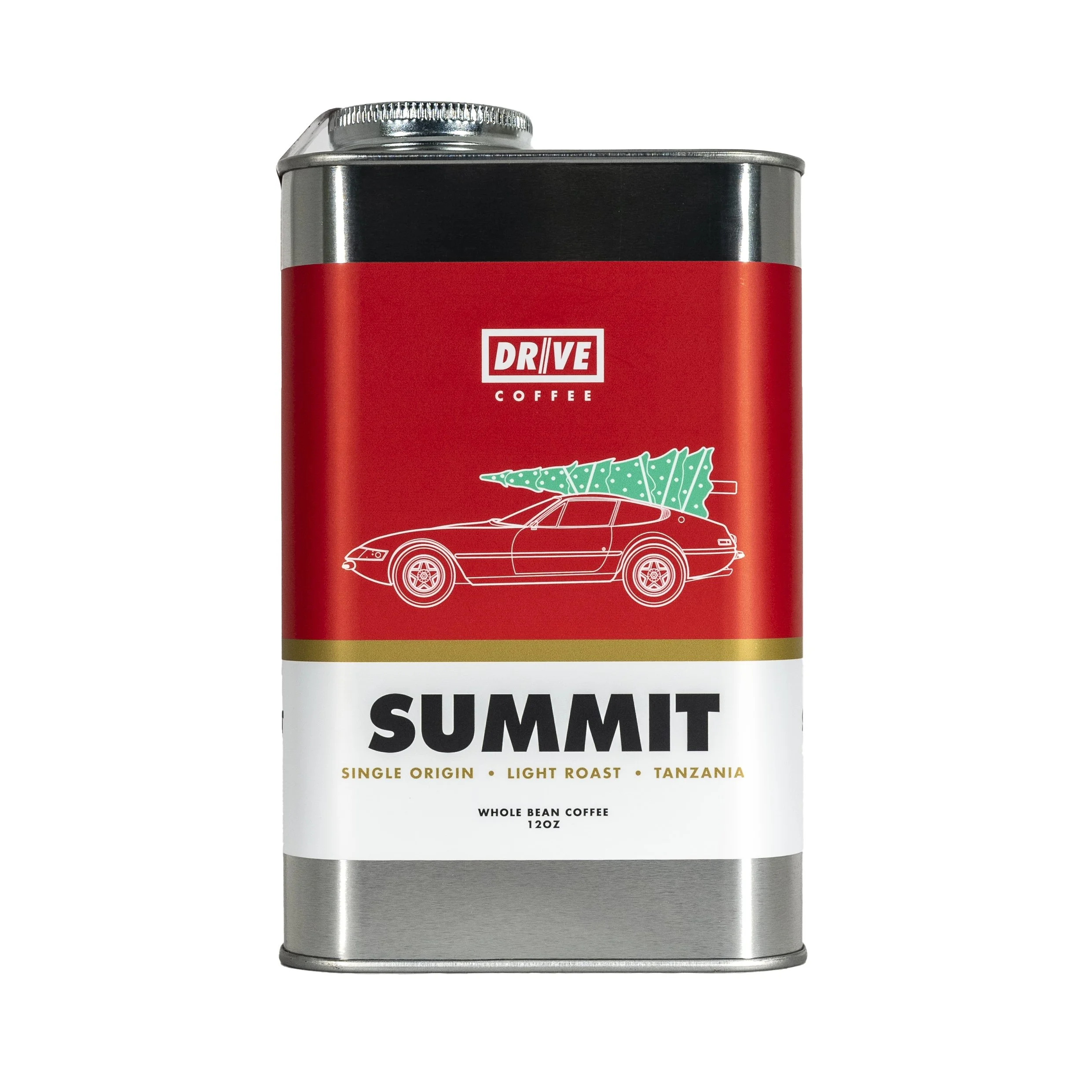 Summit Coffee 8.jpg