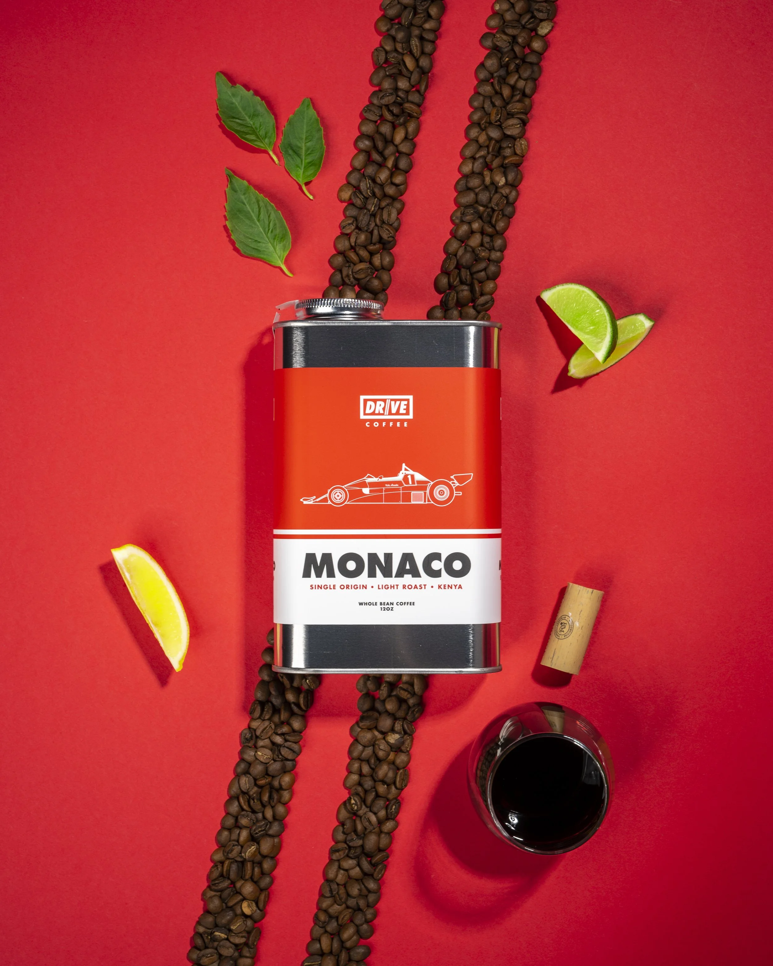 Monaco Logo Stripes w:notes.jpg