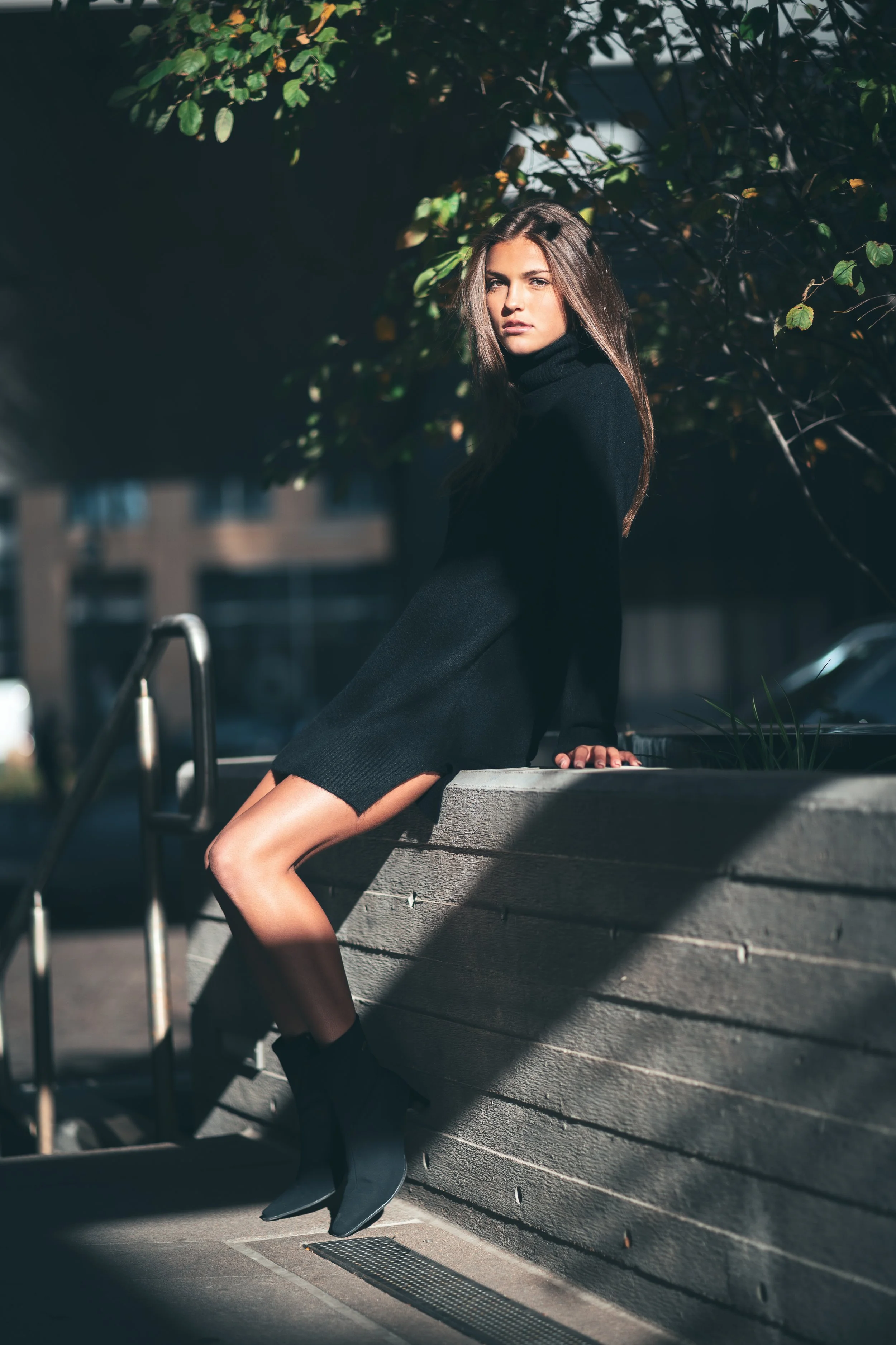 Isabella 20.jpg