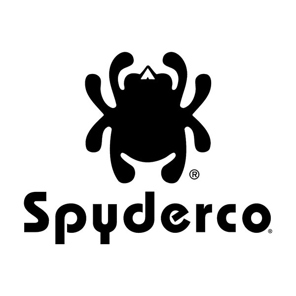 Sspyder CO.jpg
