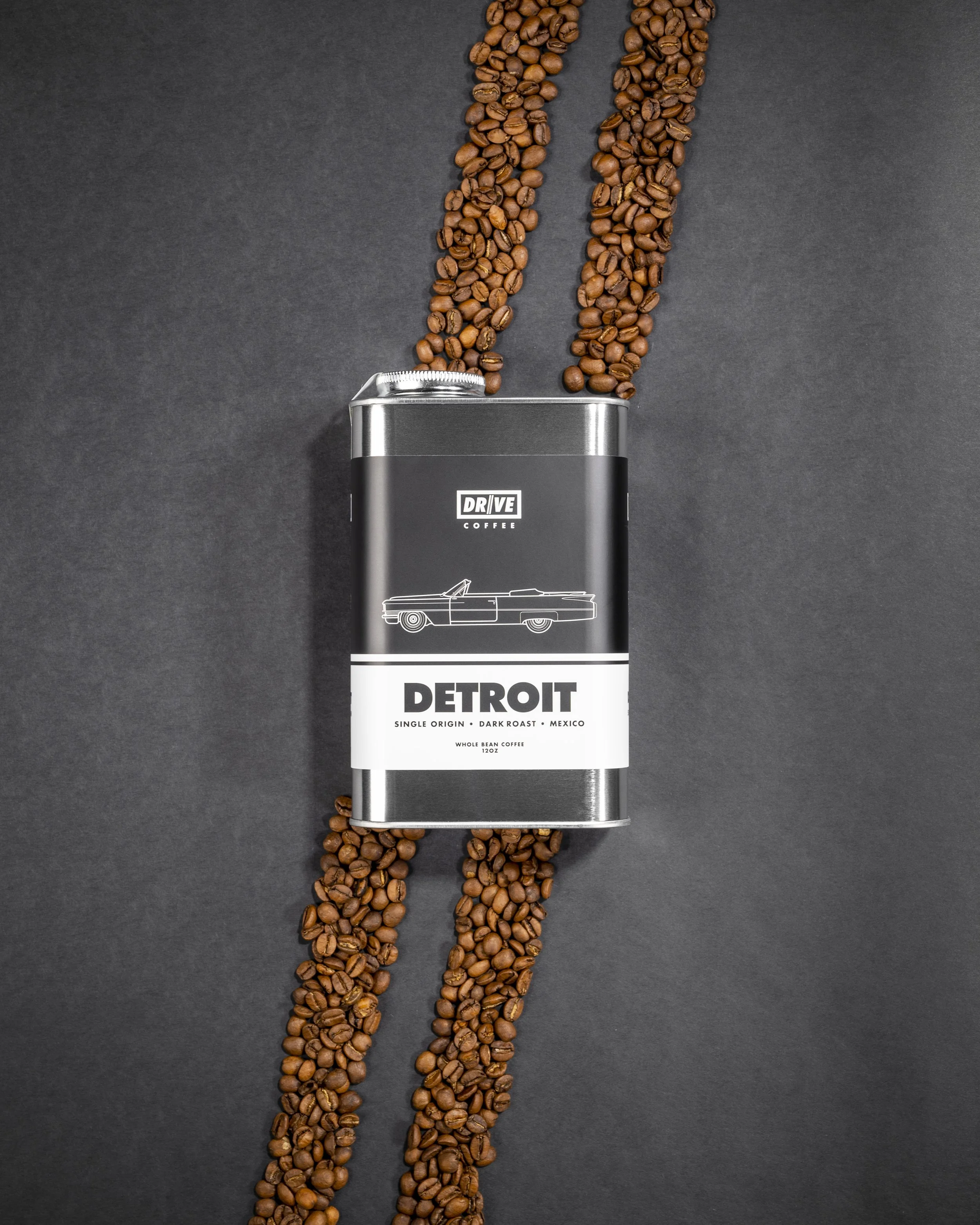 Detroit Logo Stripes.jpg