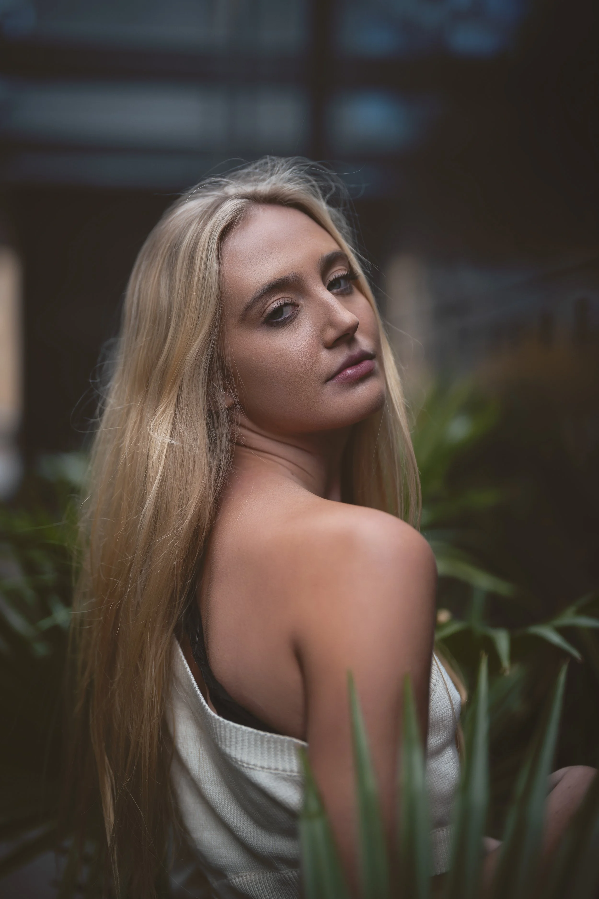 Emma 3a.jpg
