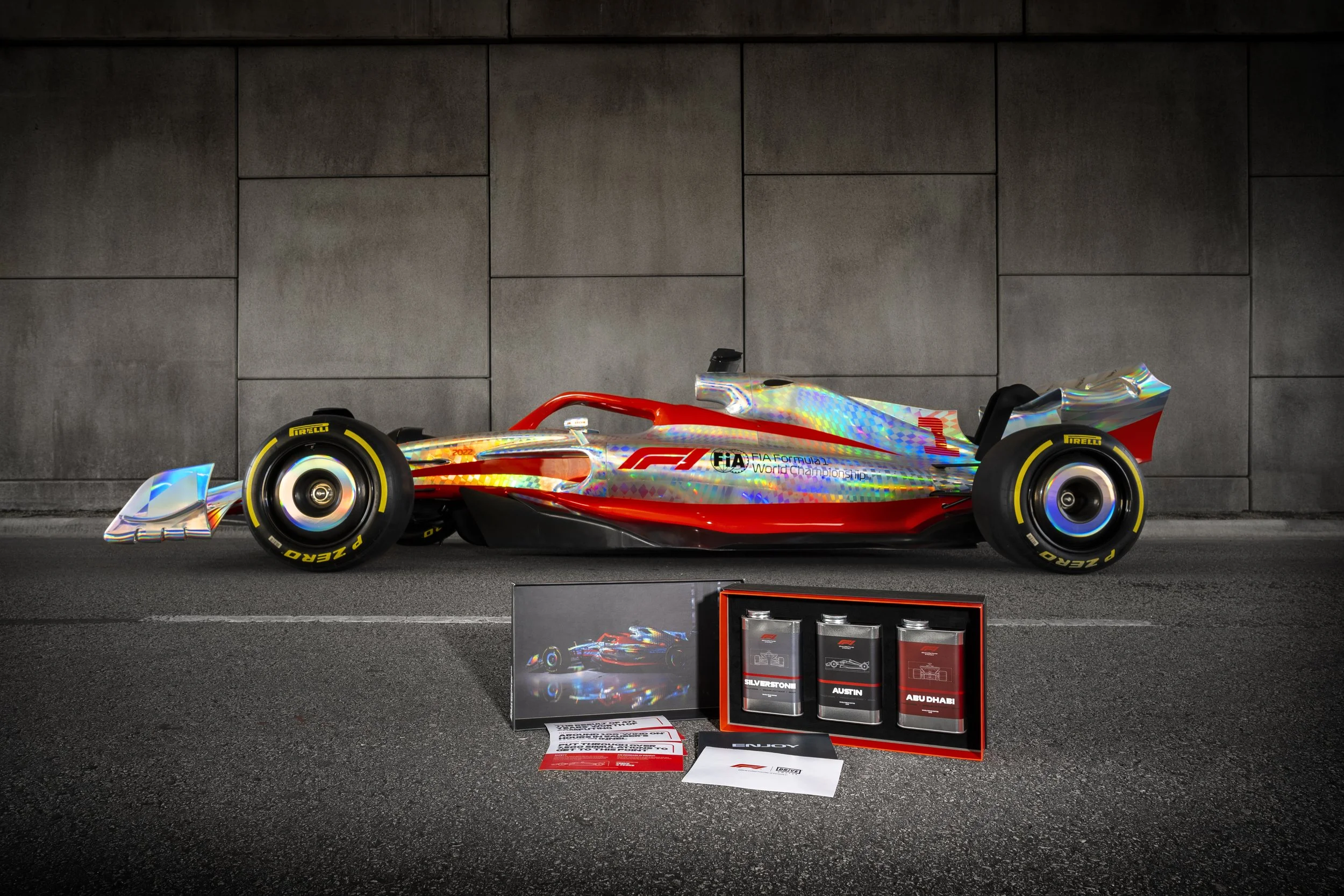 2022 F1 Car 2.jpg