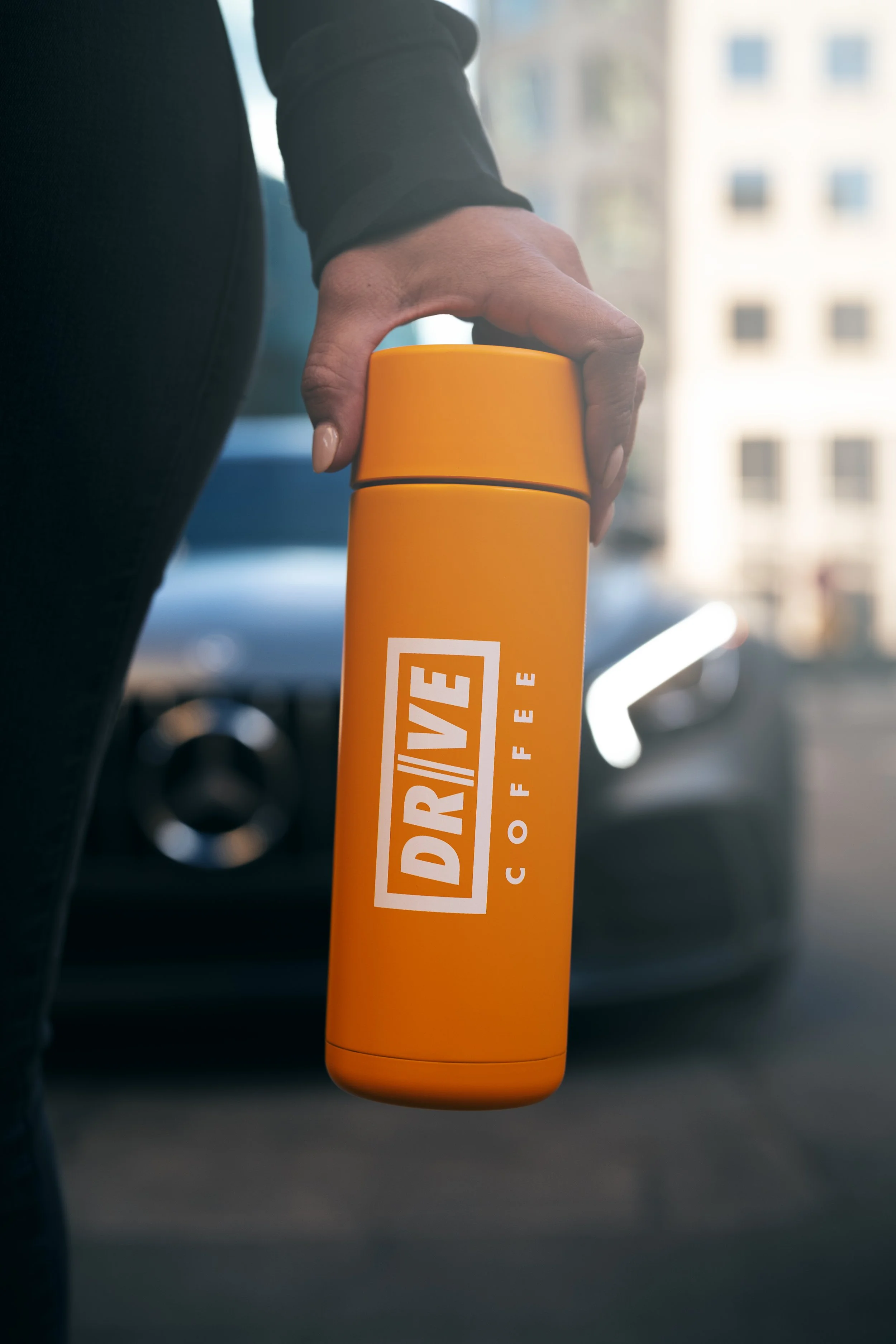 Downtown Merch Shoot 9.jpg