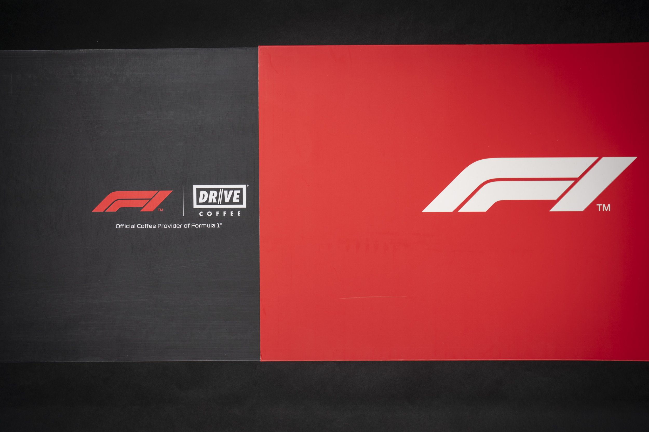 F1 Kit_5.jpg