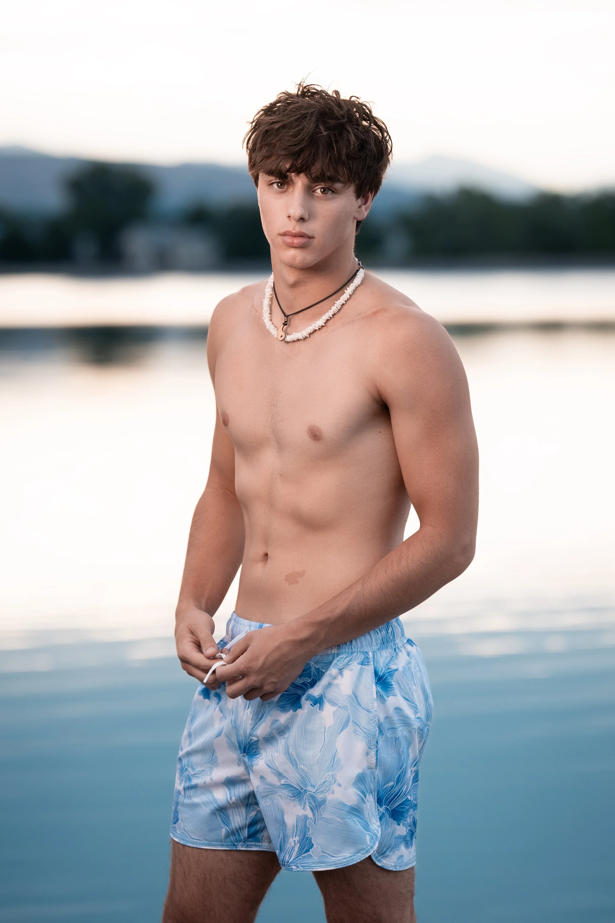 Ethan 2.jpg