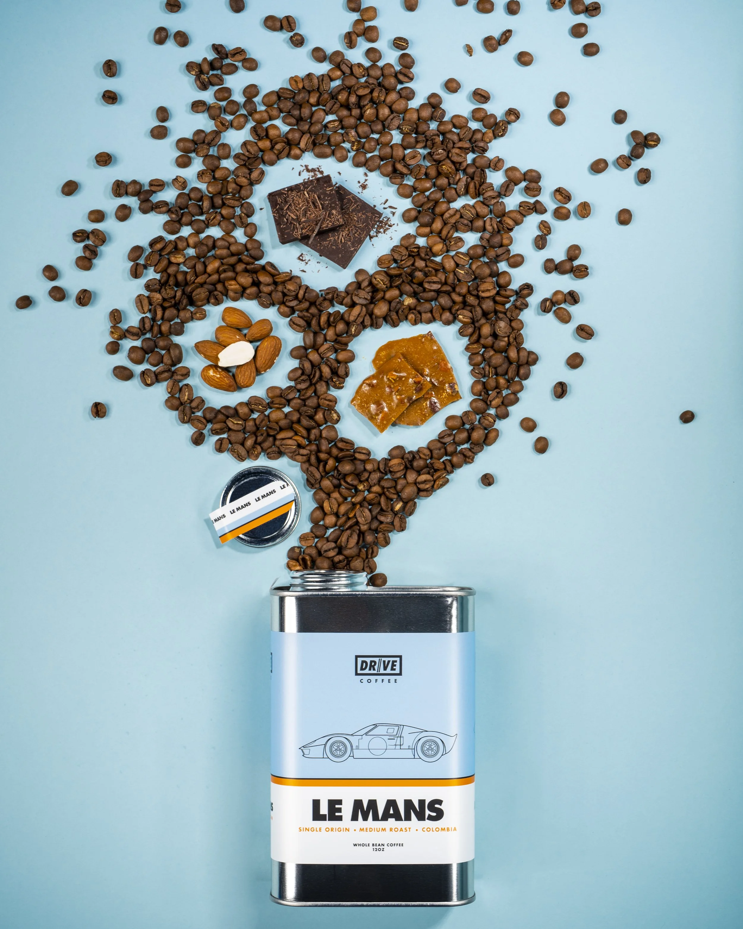 LeMans Beans Spill.jpg