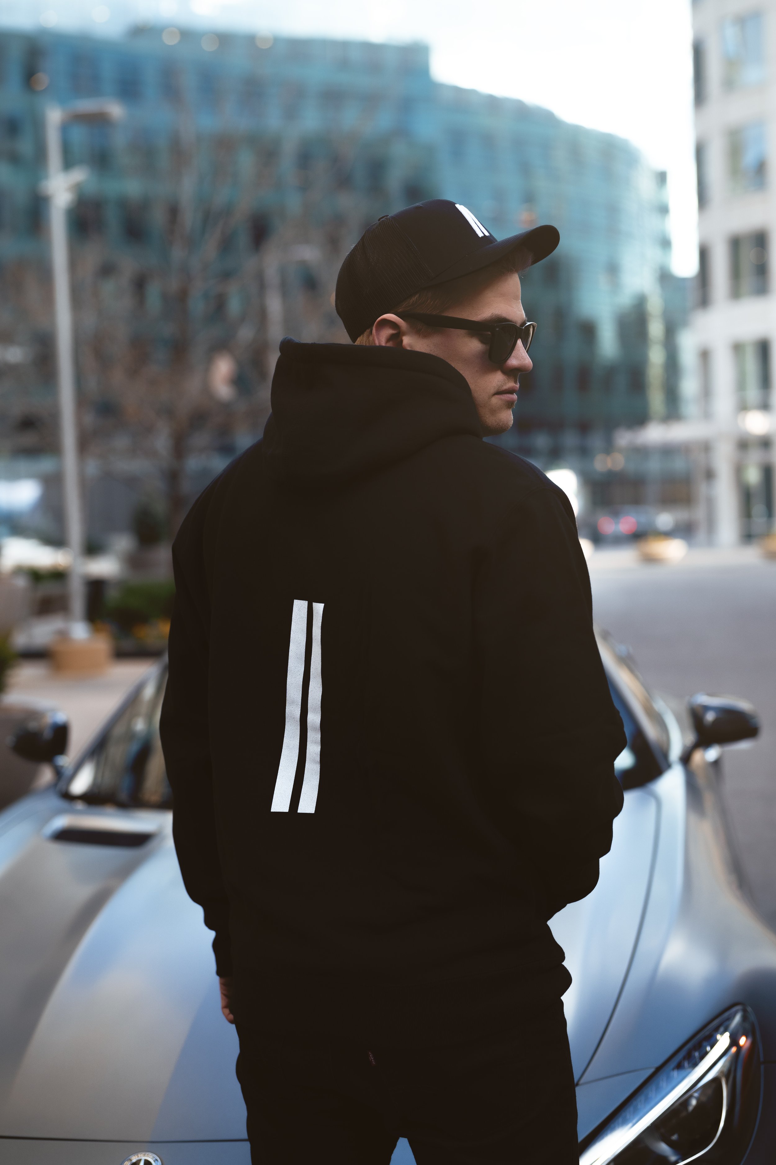 Downtown Merch Shoot 14.jpg