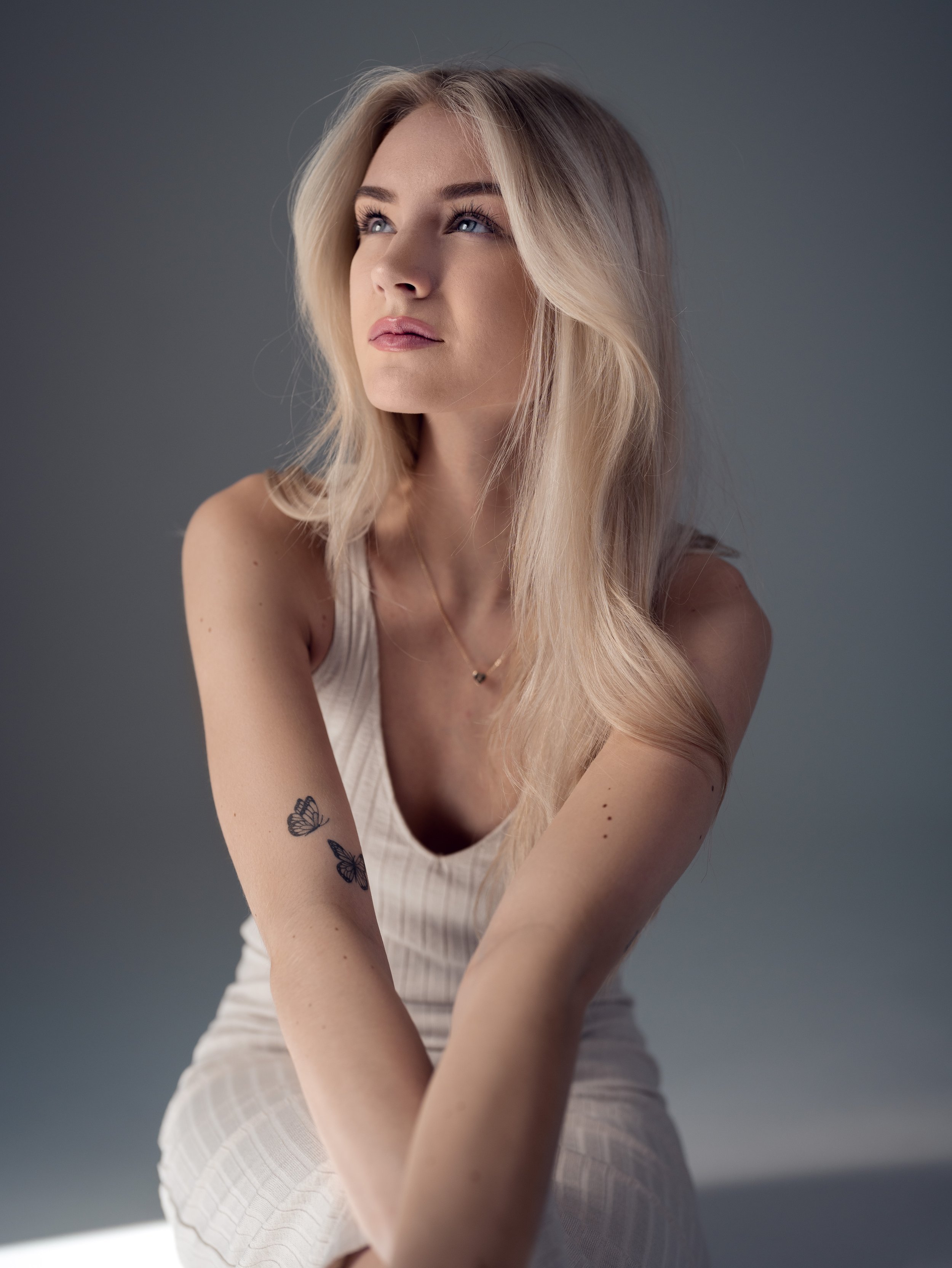 Ali 13.jpg