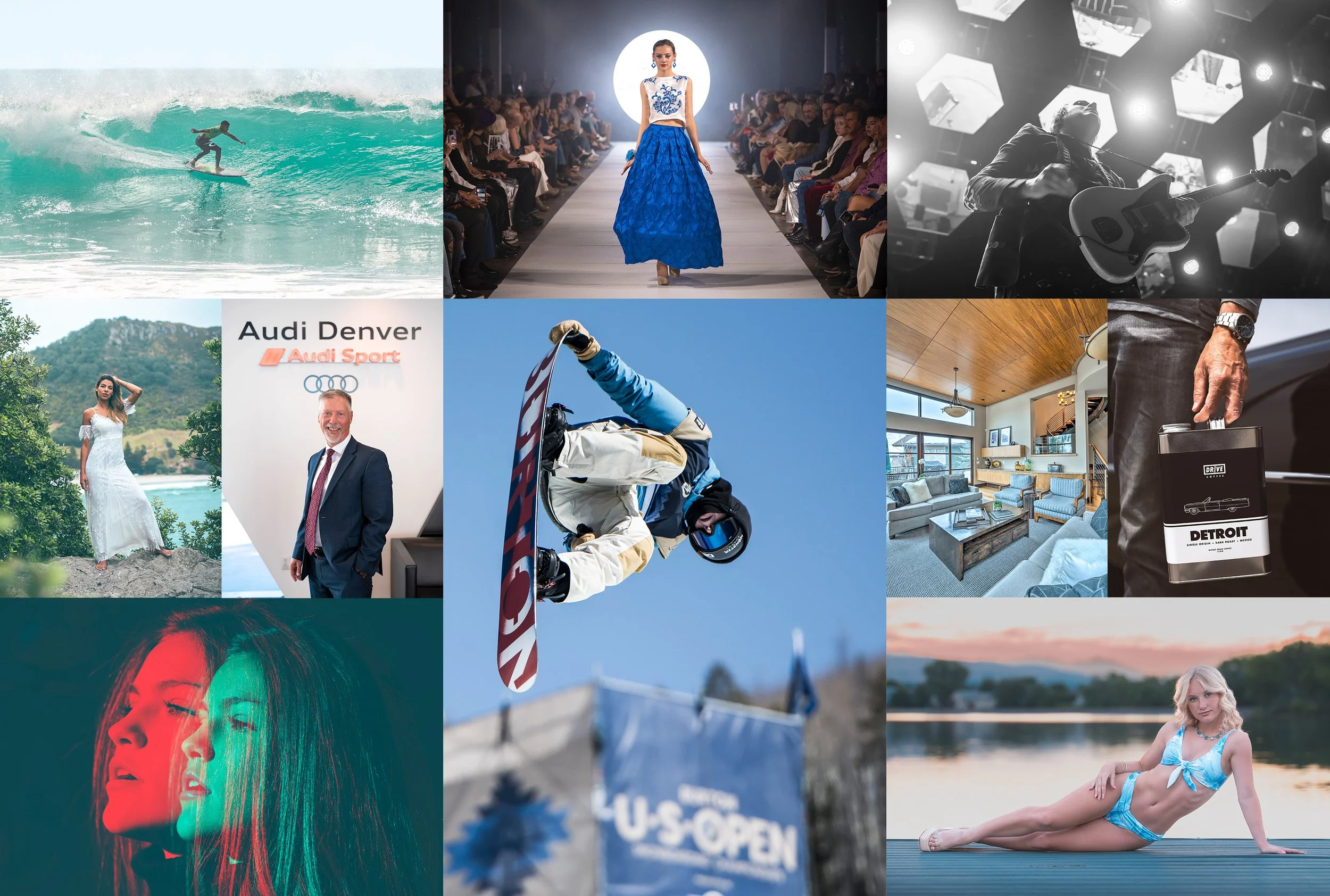 HOw much does professional and photography videography cost? A 2026 Business guide.