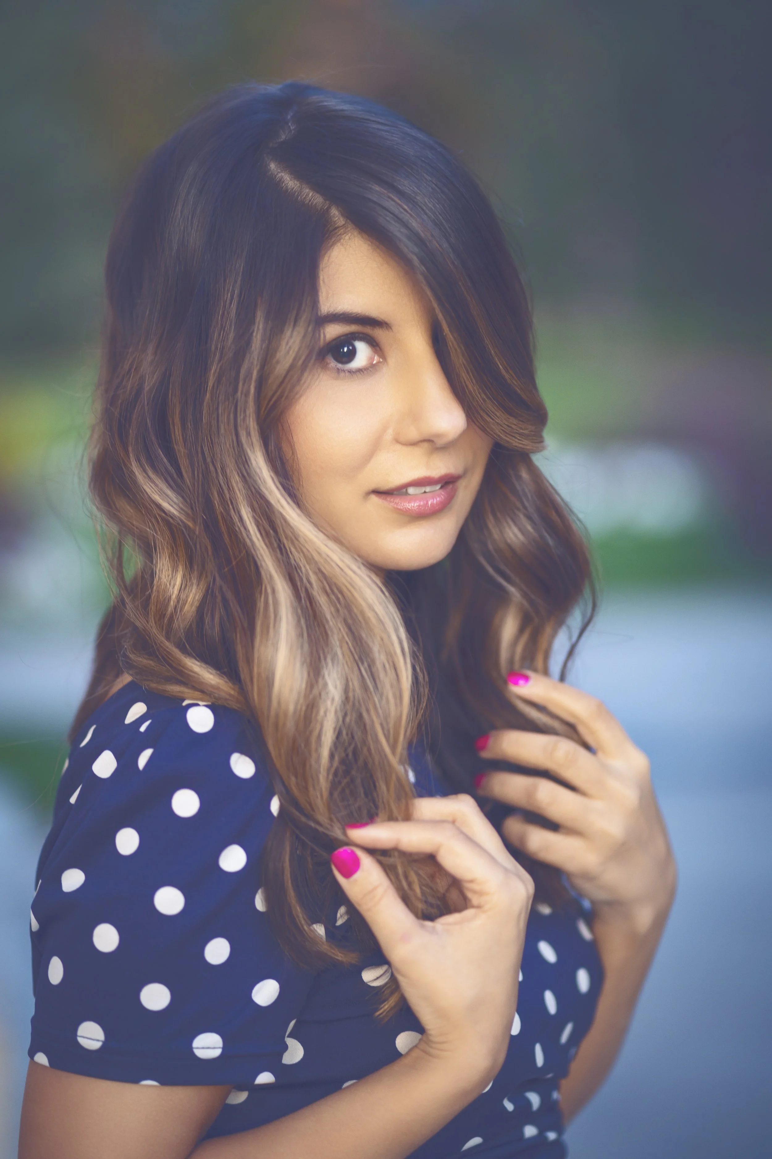 Raquel 2.jpg