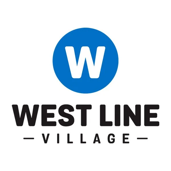 Westline.jpg