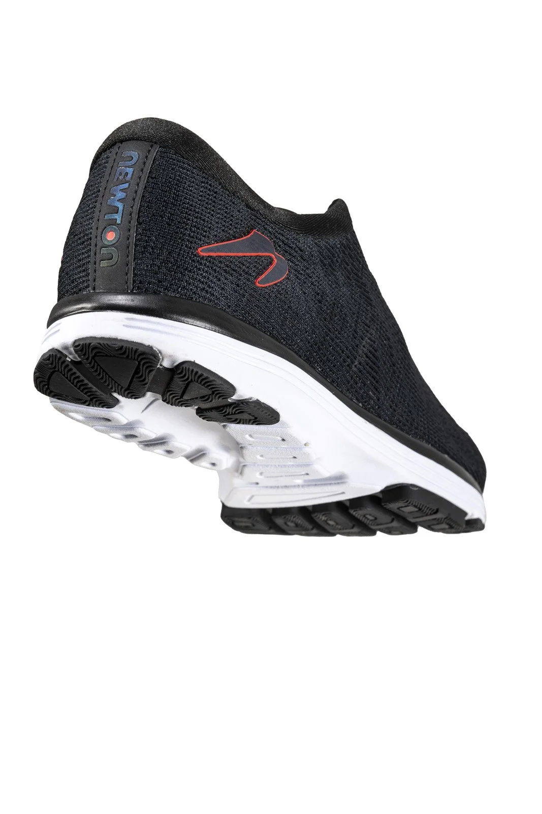 new-newton-pngs-47-4088.jpg