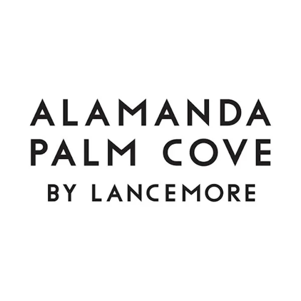 Alamanda.jpg