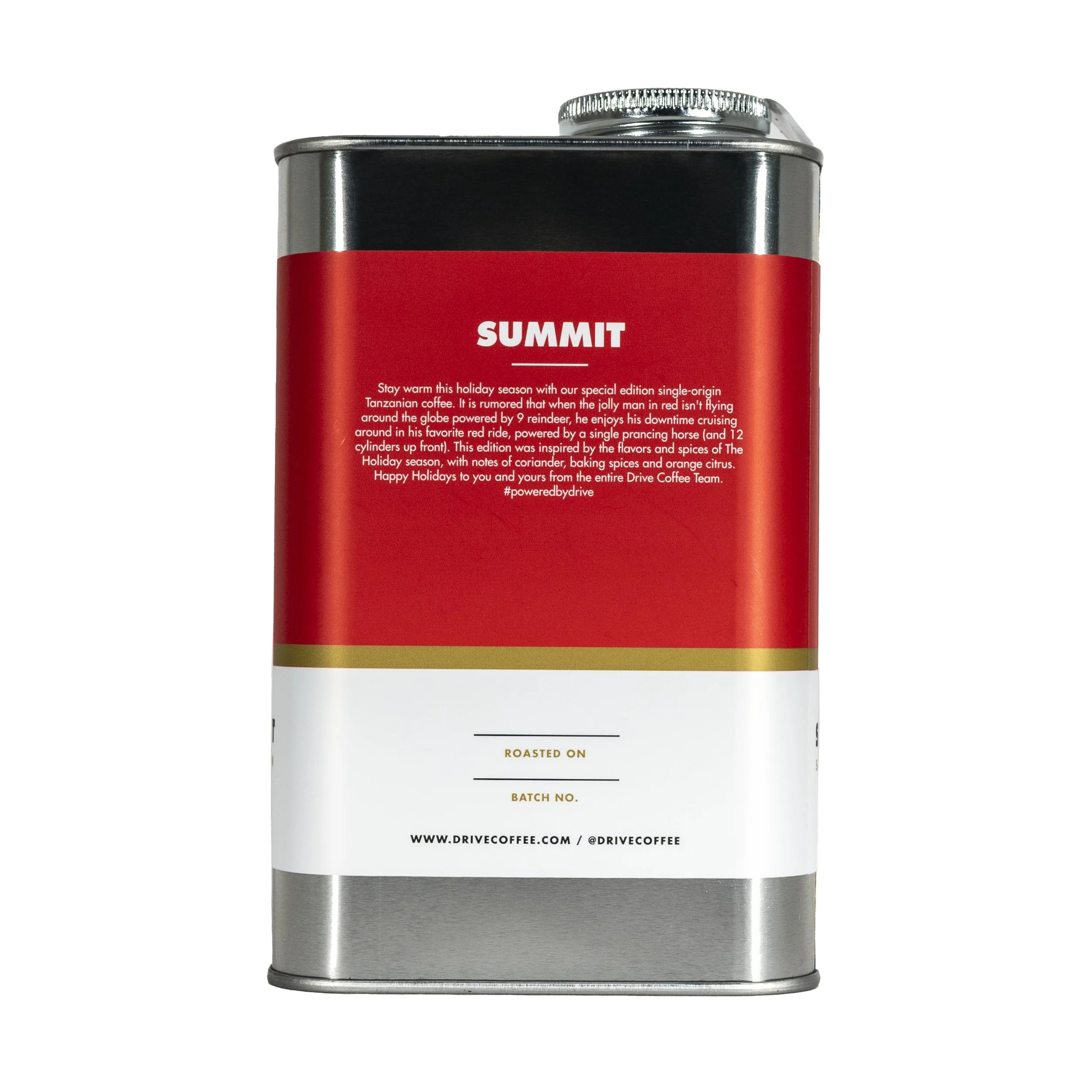 Summit Coffee 6.jpg
