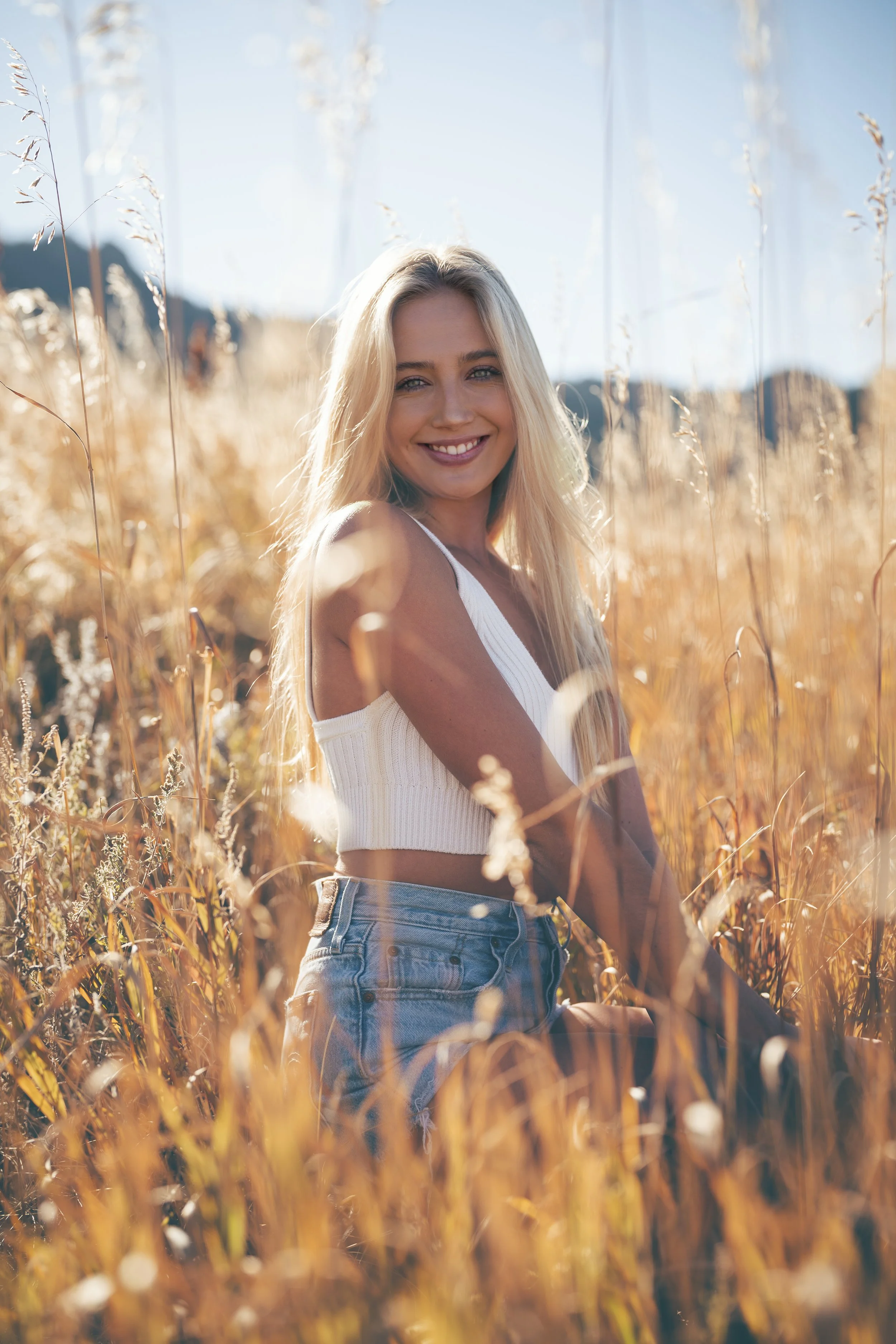 Emma 5.jpg