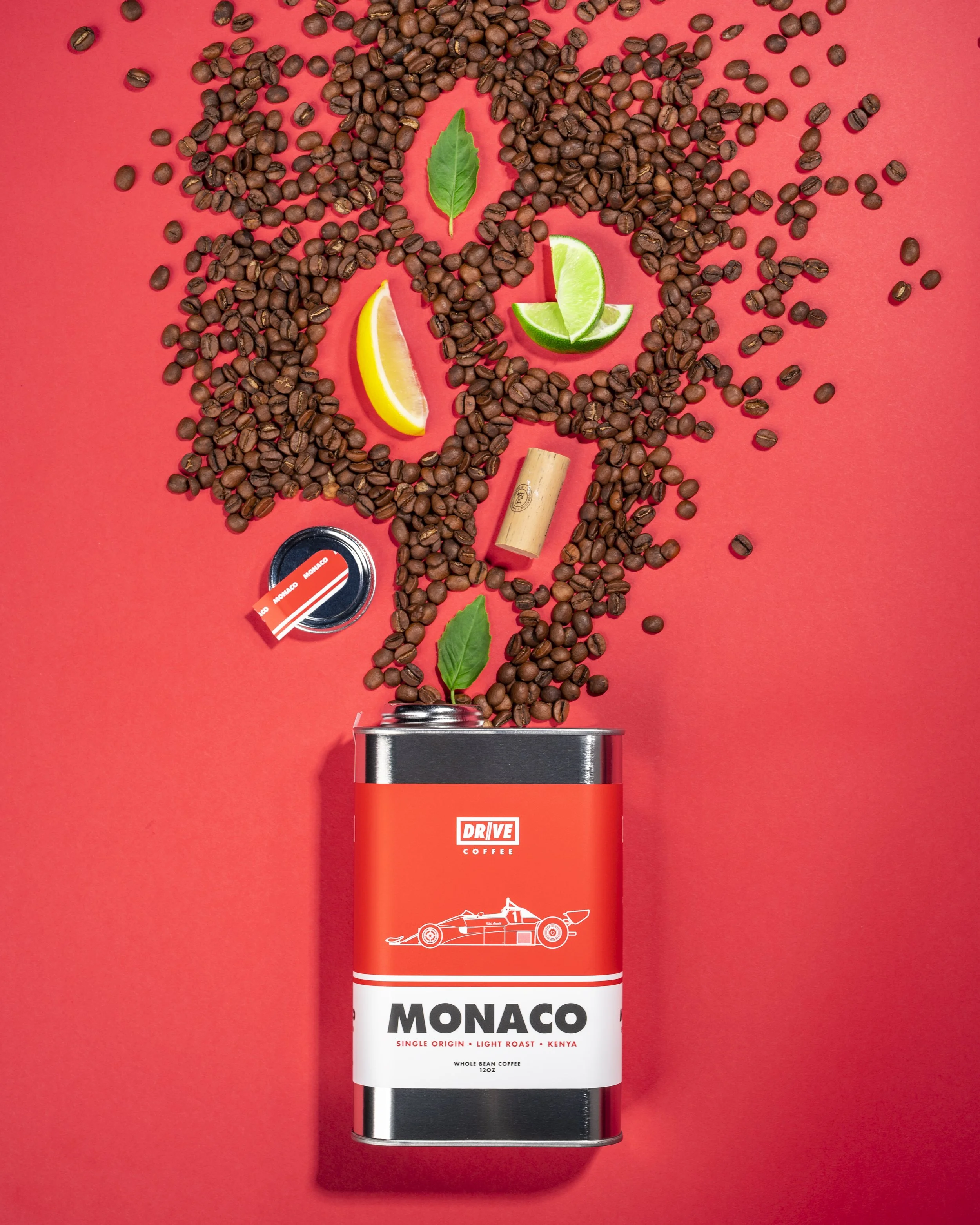 Monaco Beans Spill.jpg