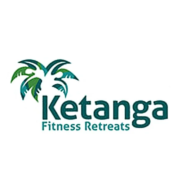 Ketanga.jpg