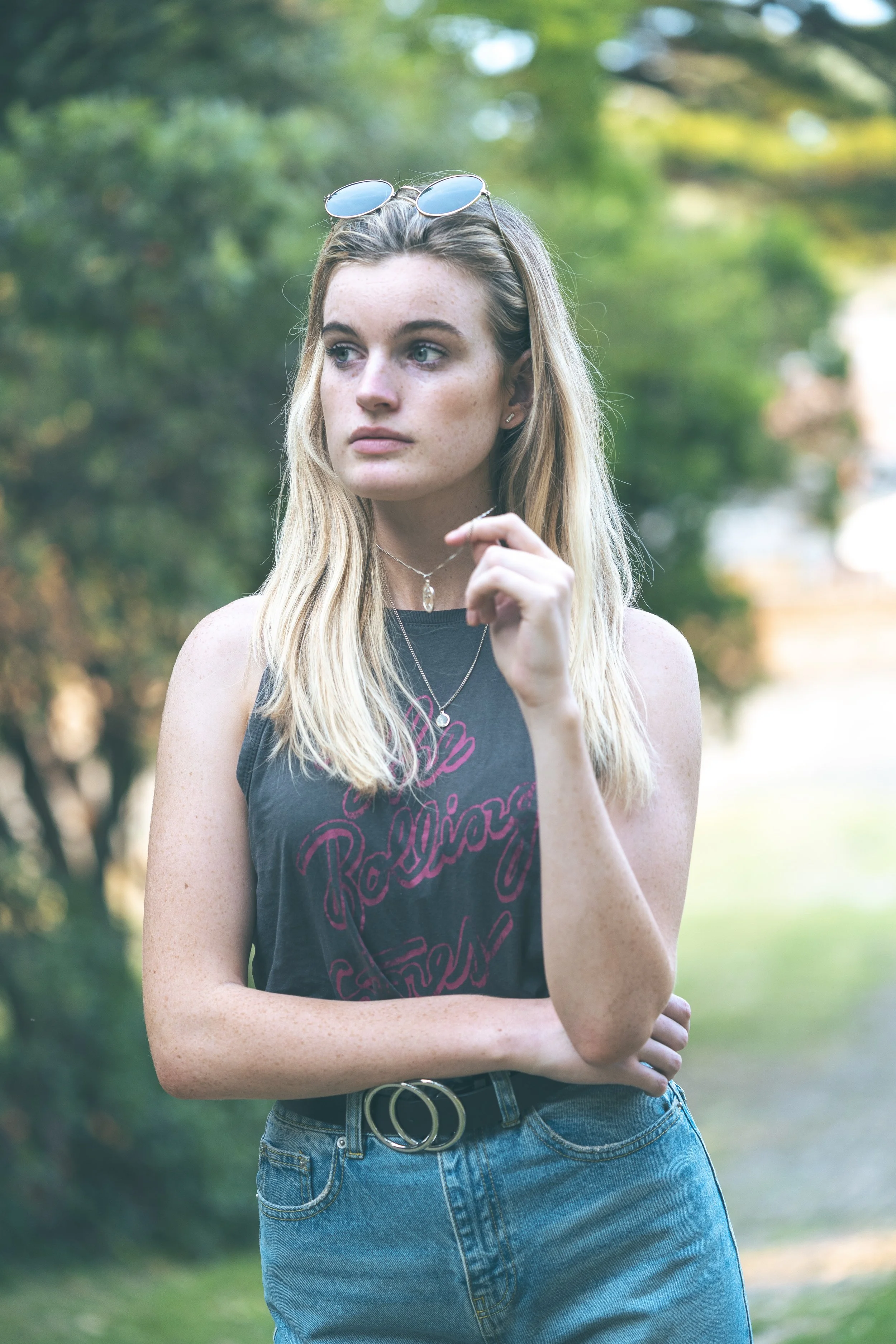 Caitlin 10 v2.jpg
