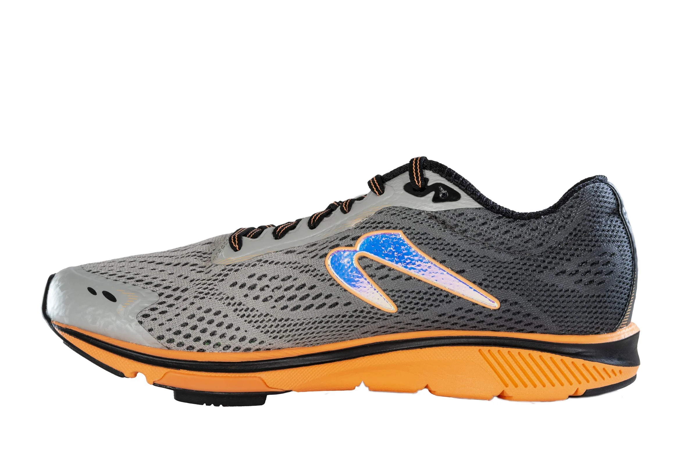 new-newton-pngs-20-2613.jpg