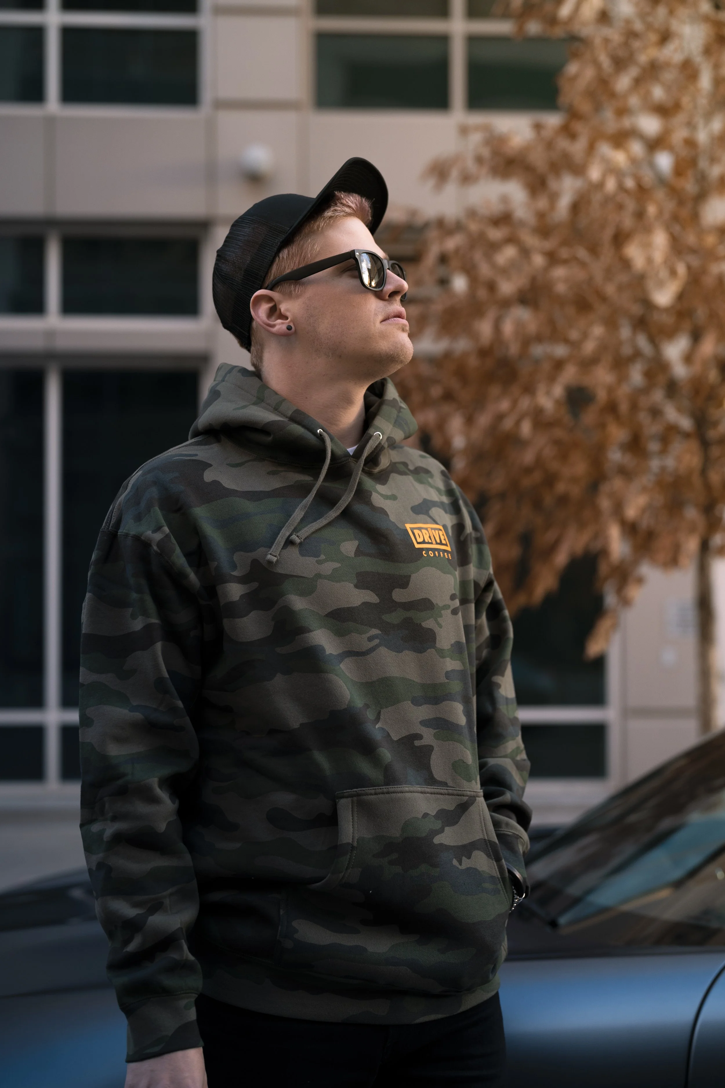 Downtown Merch Shoot 1.jpg