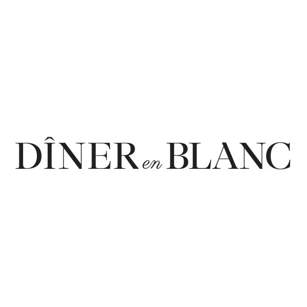 Diner En Blanc.jpg