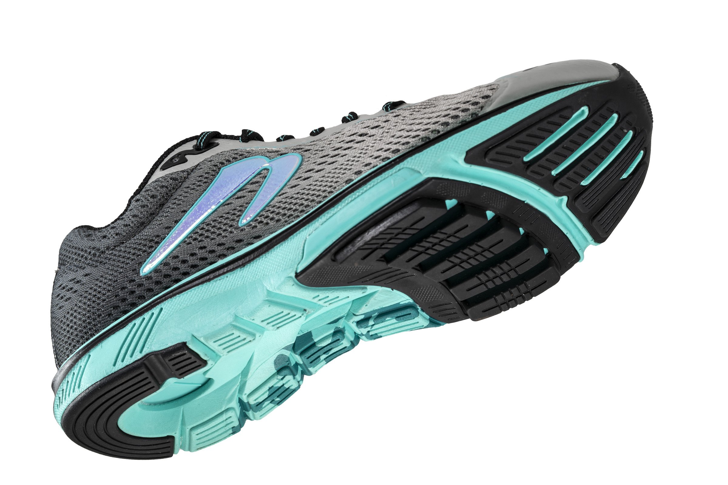 new-newton-pngs-43-1313.jpg