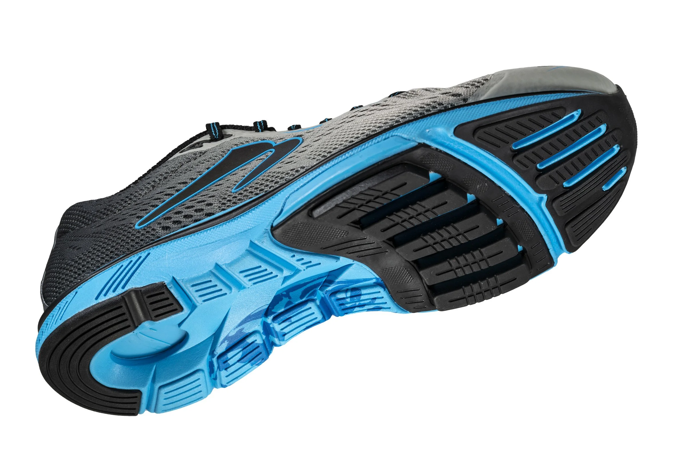 new-newton-pngs-45-5450.jpg