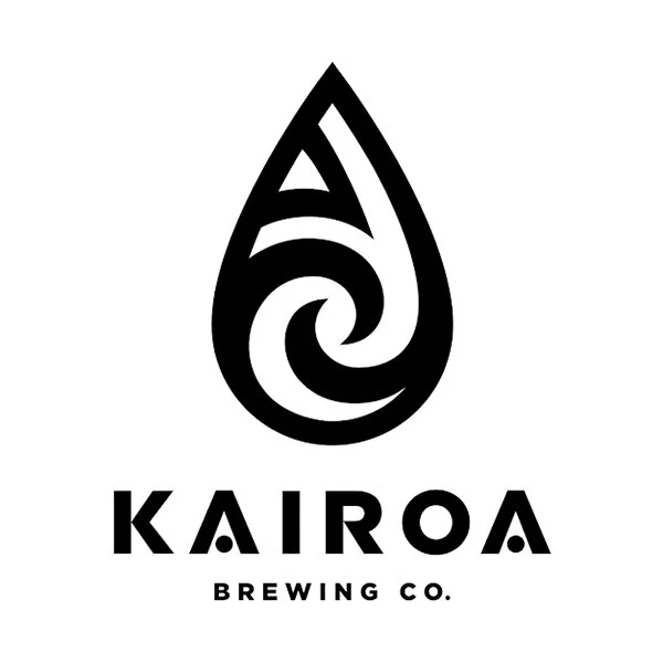 Kairoa.jpg
