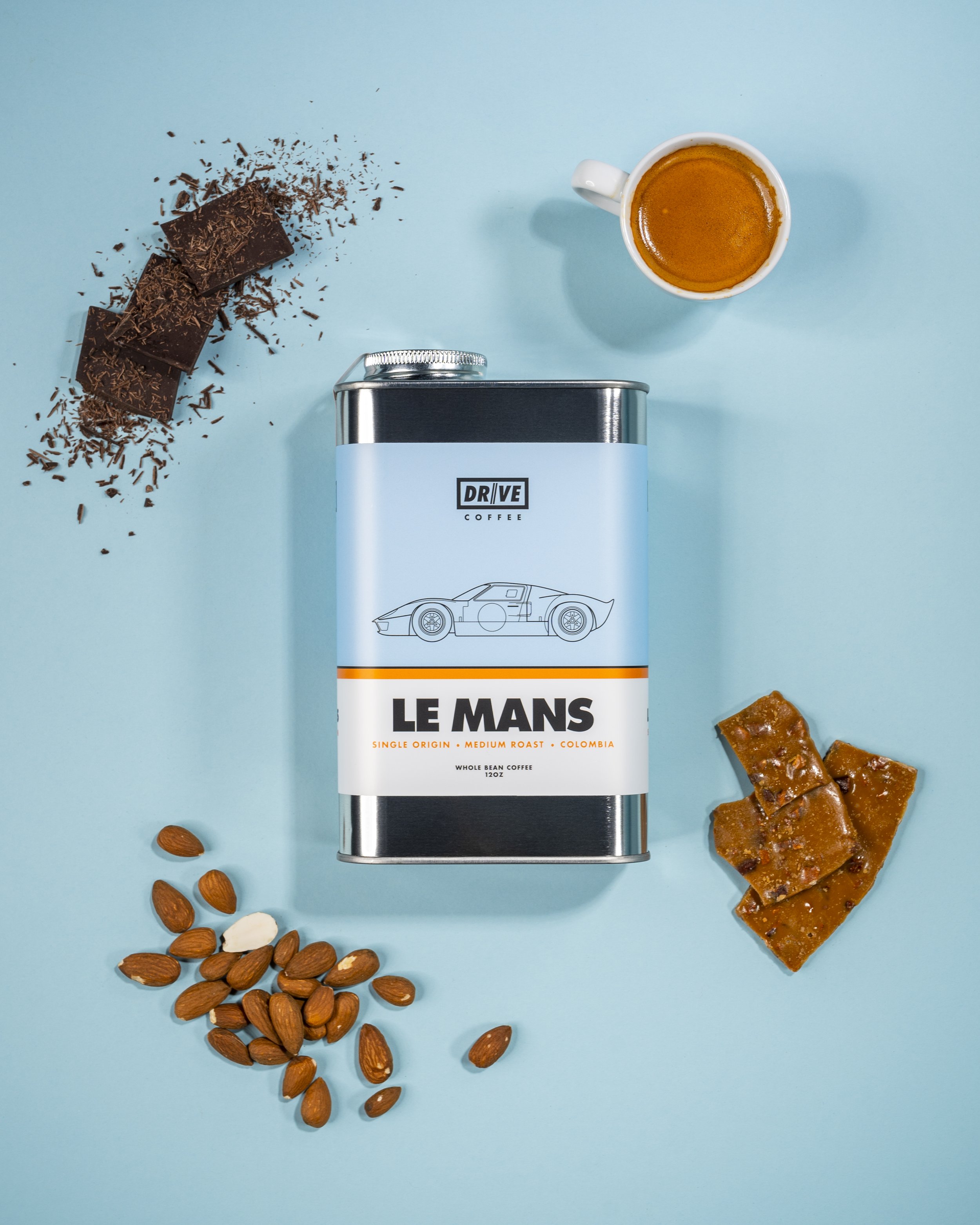 LeMans Tasting Notes.jpg