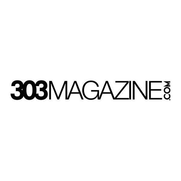 303.jpg