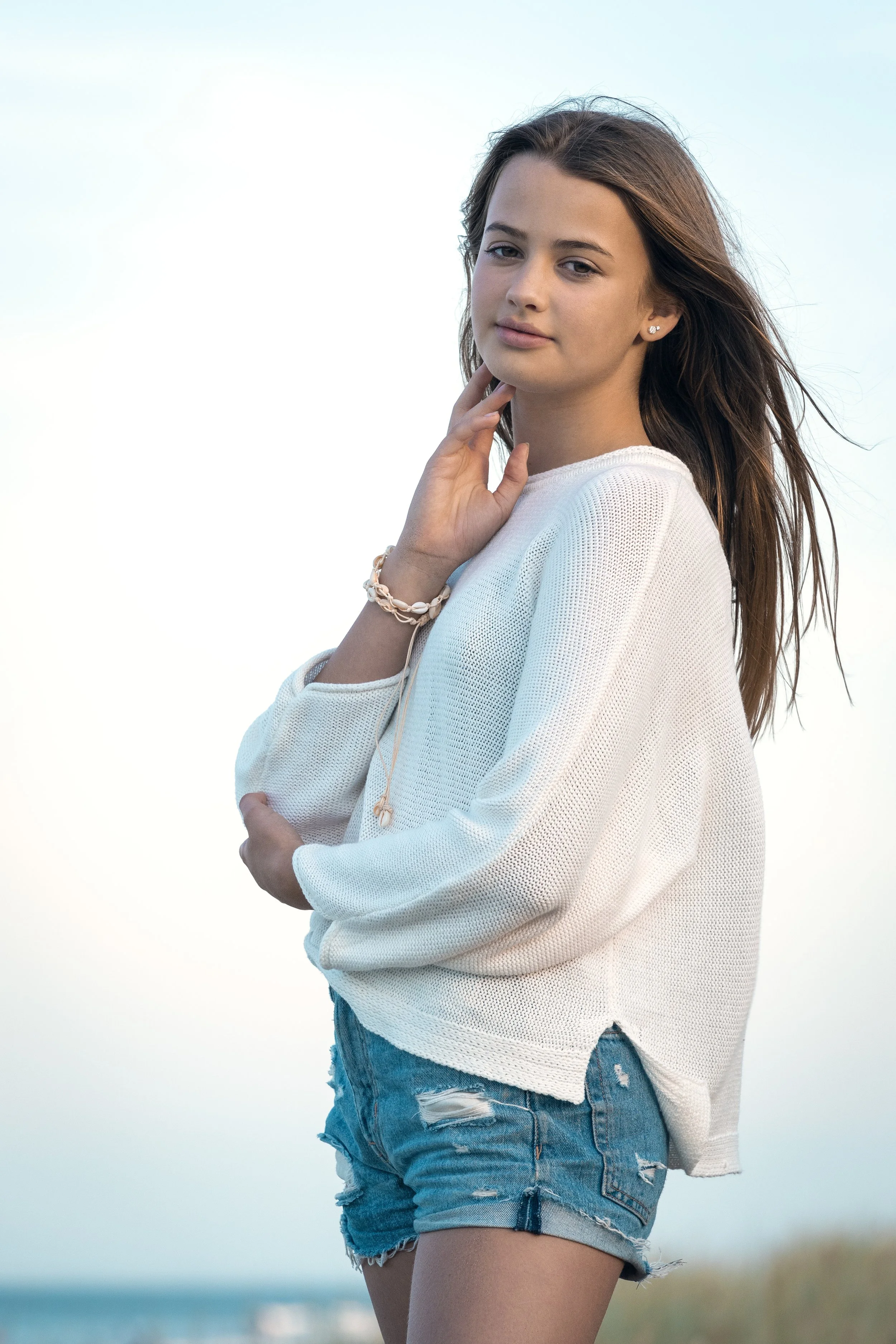 Sophie 9.jpg