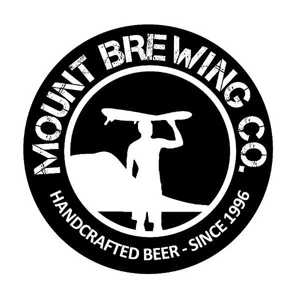 MT Brewing.jpg