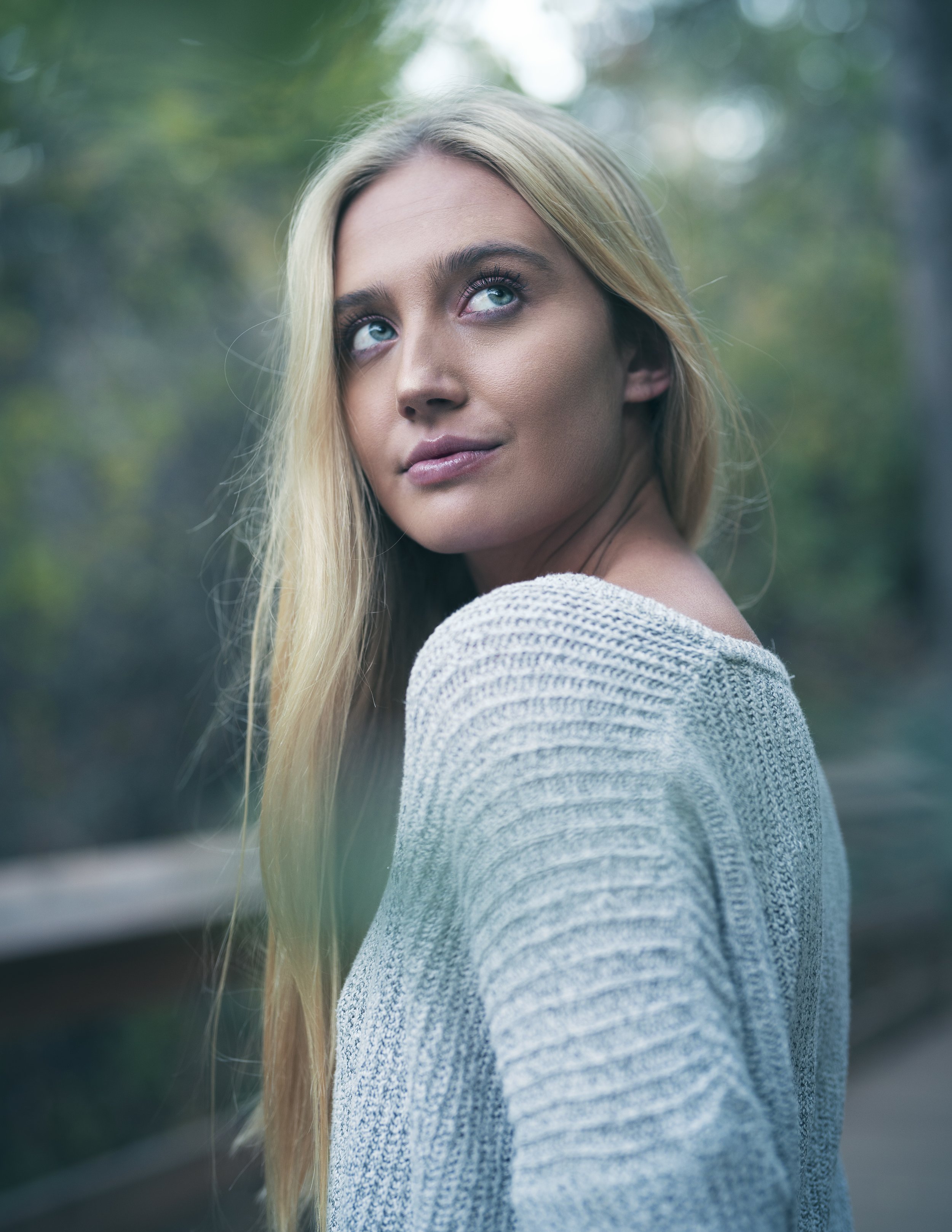 Emma 3.jpg