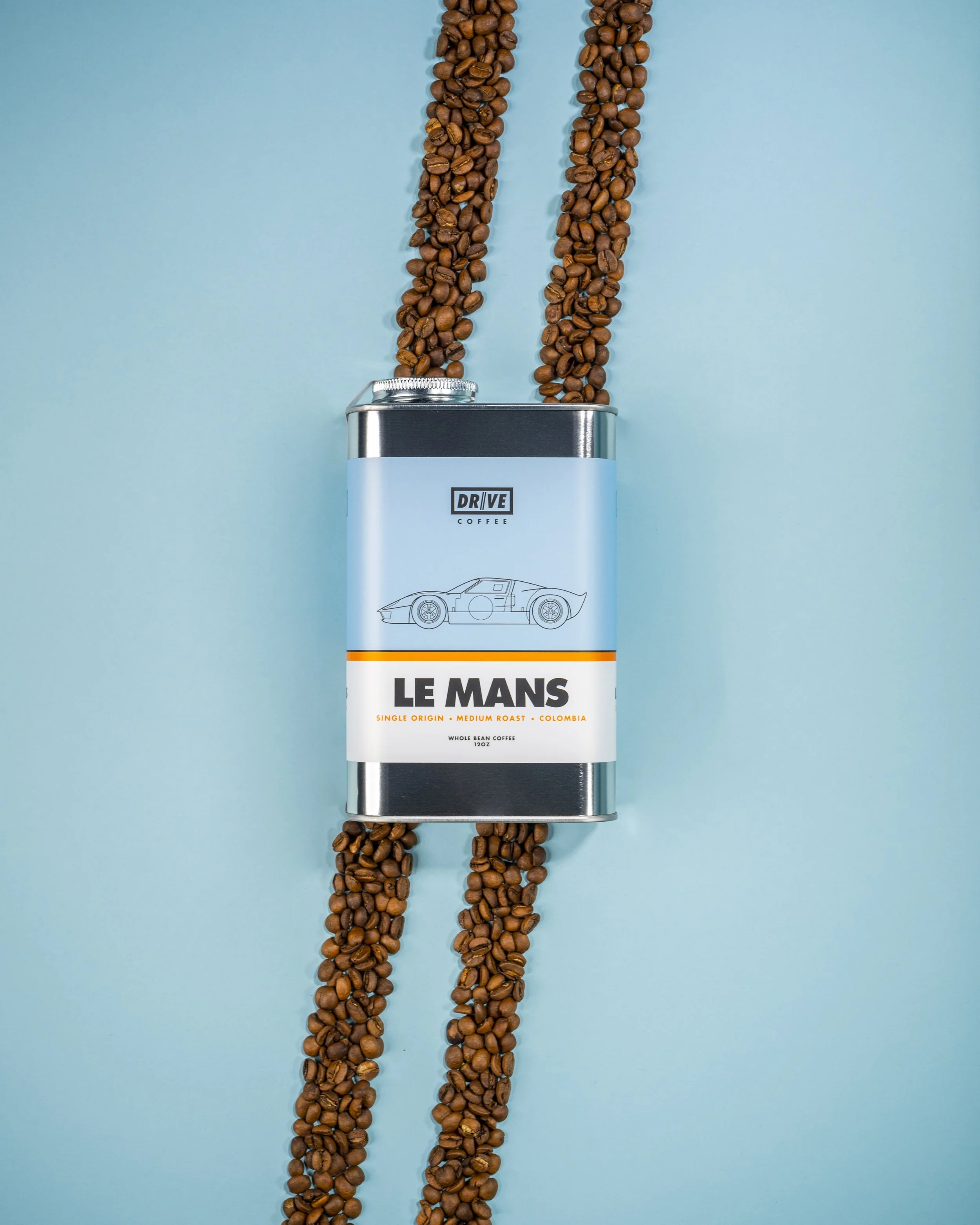 LeMans Logo Stripes.jpg