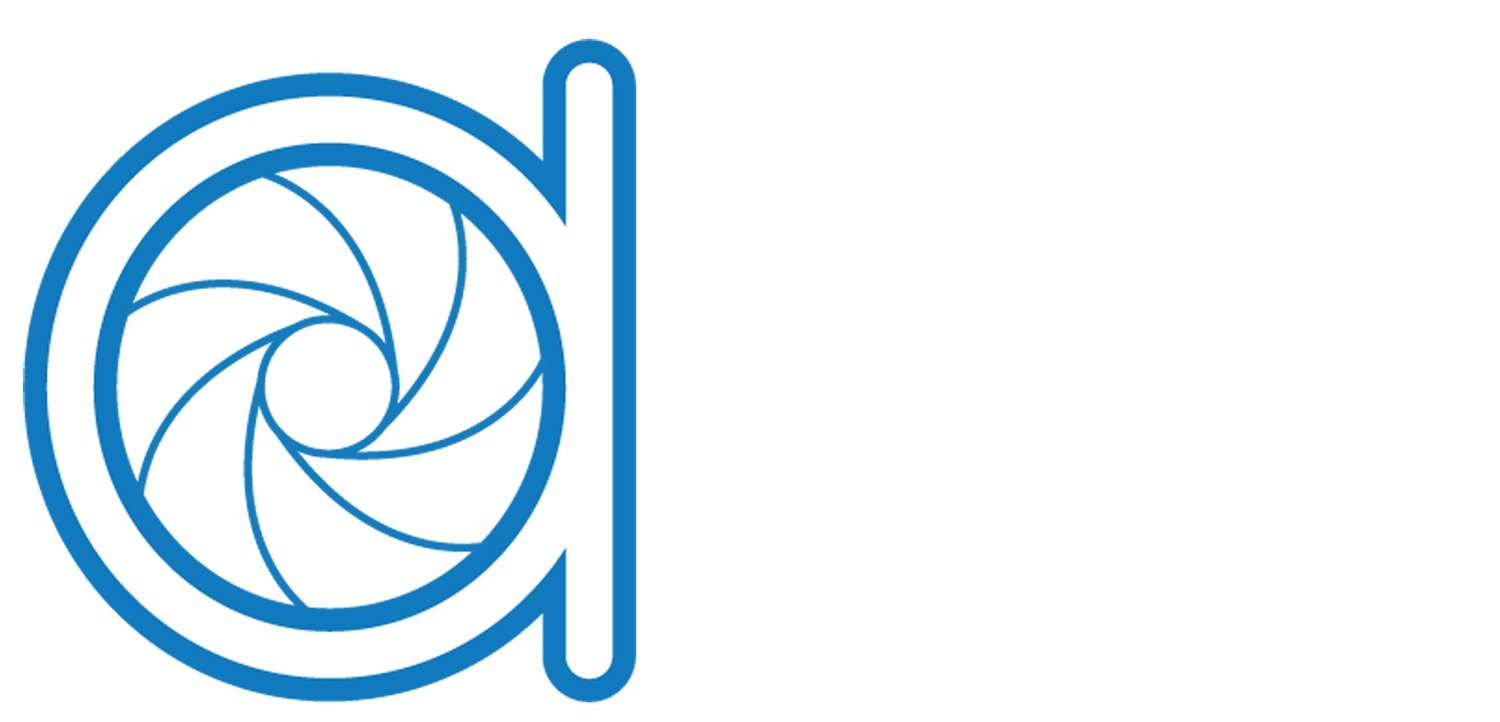 AMP Imagery