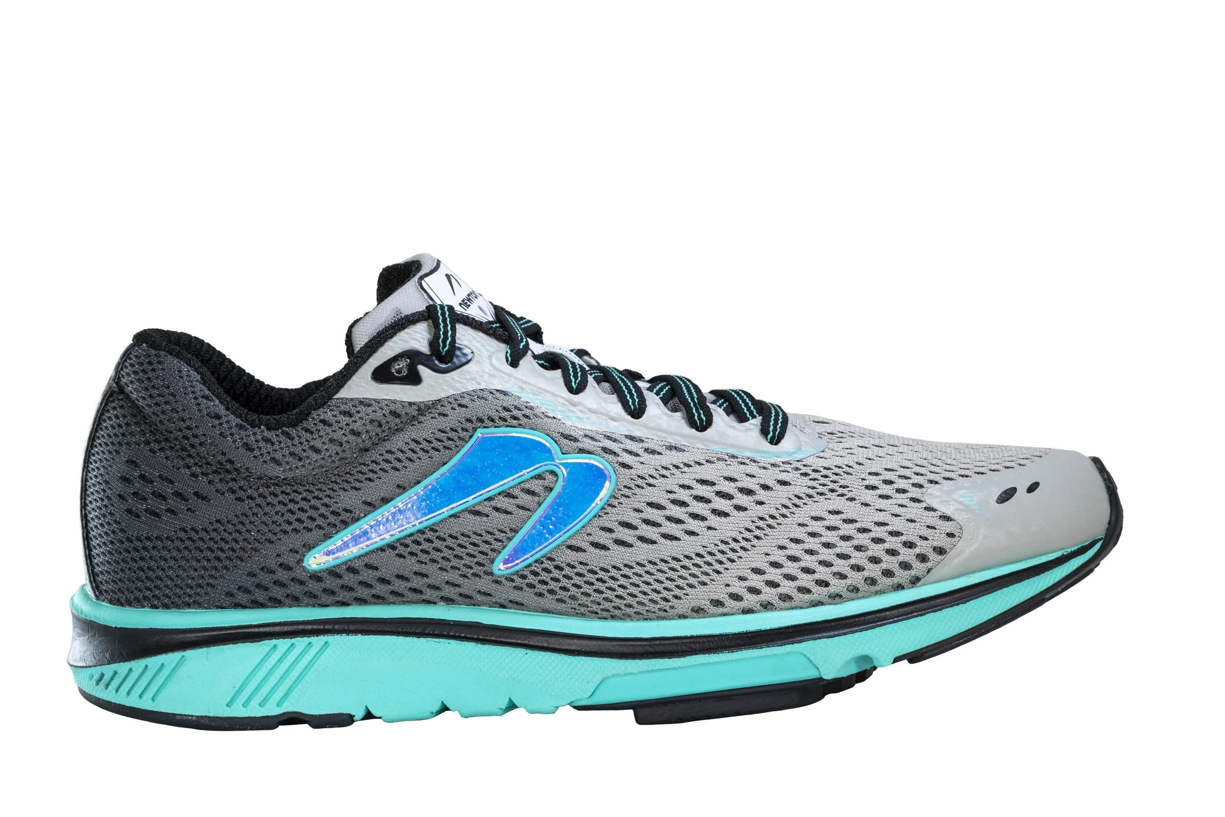 new-newton-pngs-30-3443.jpg