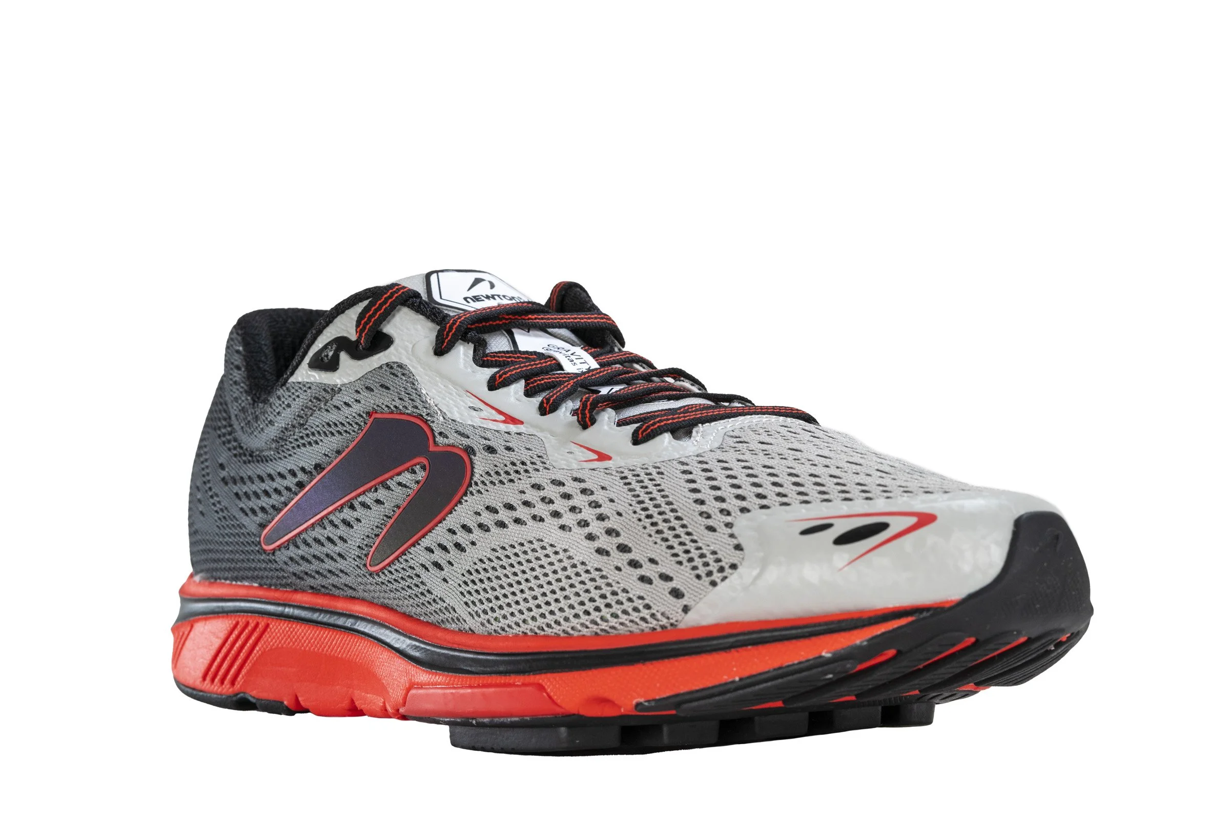 new-newton-pngs-7-4526.jpg