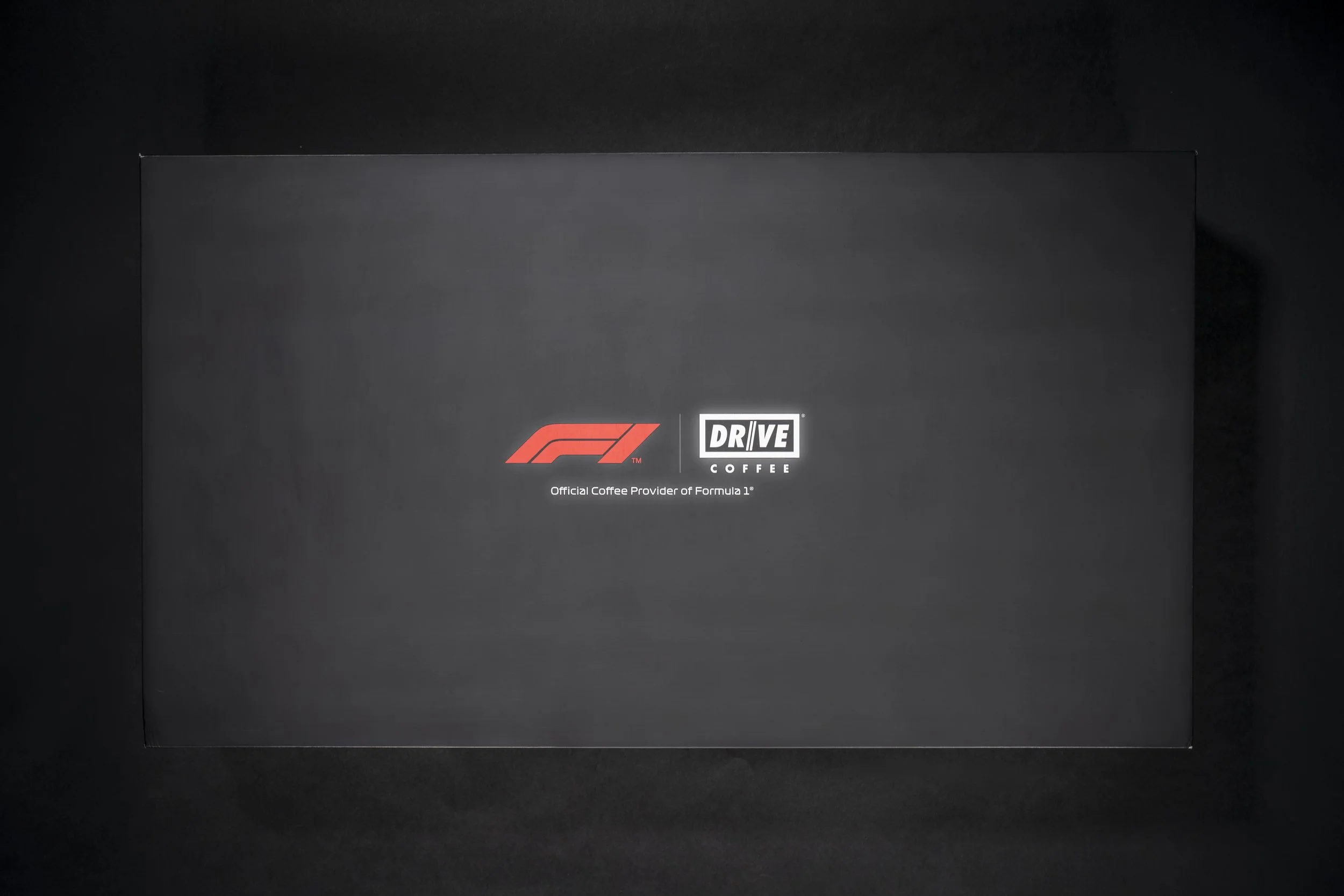 F1 Kit_6 copy.jpg