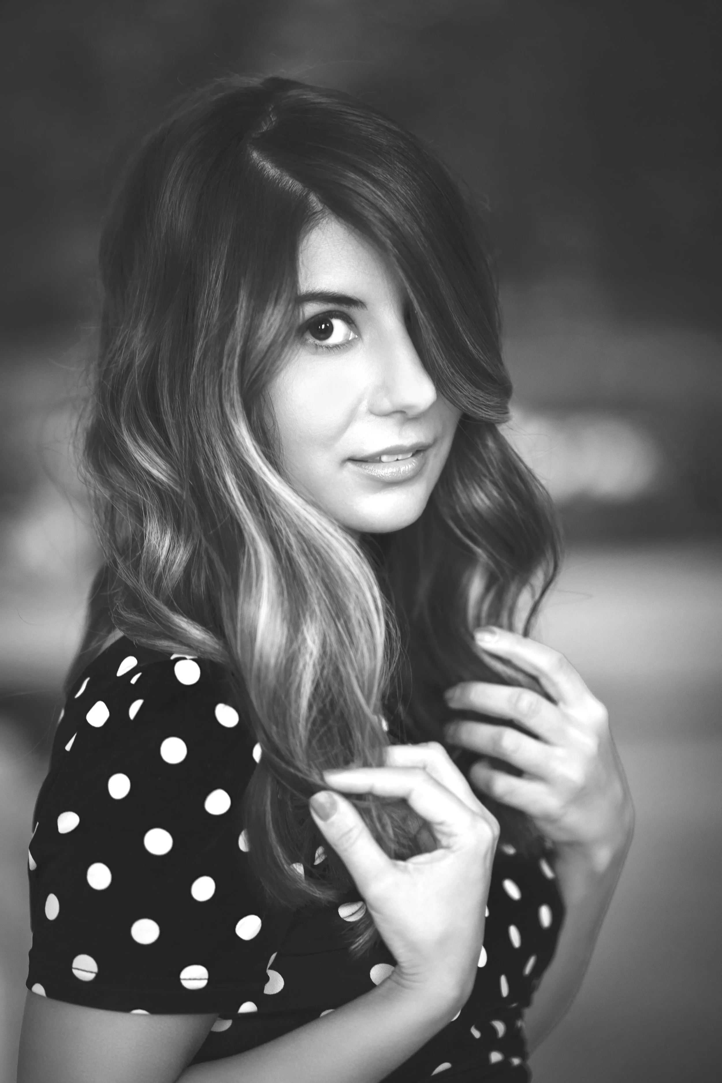 Raquel 4.jpg