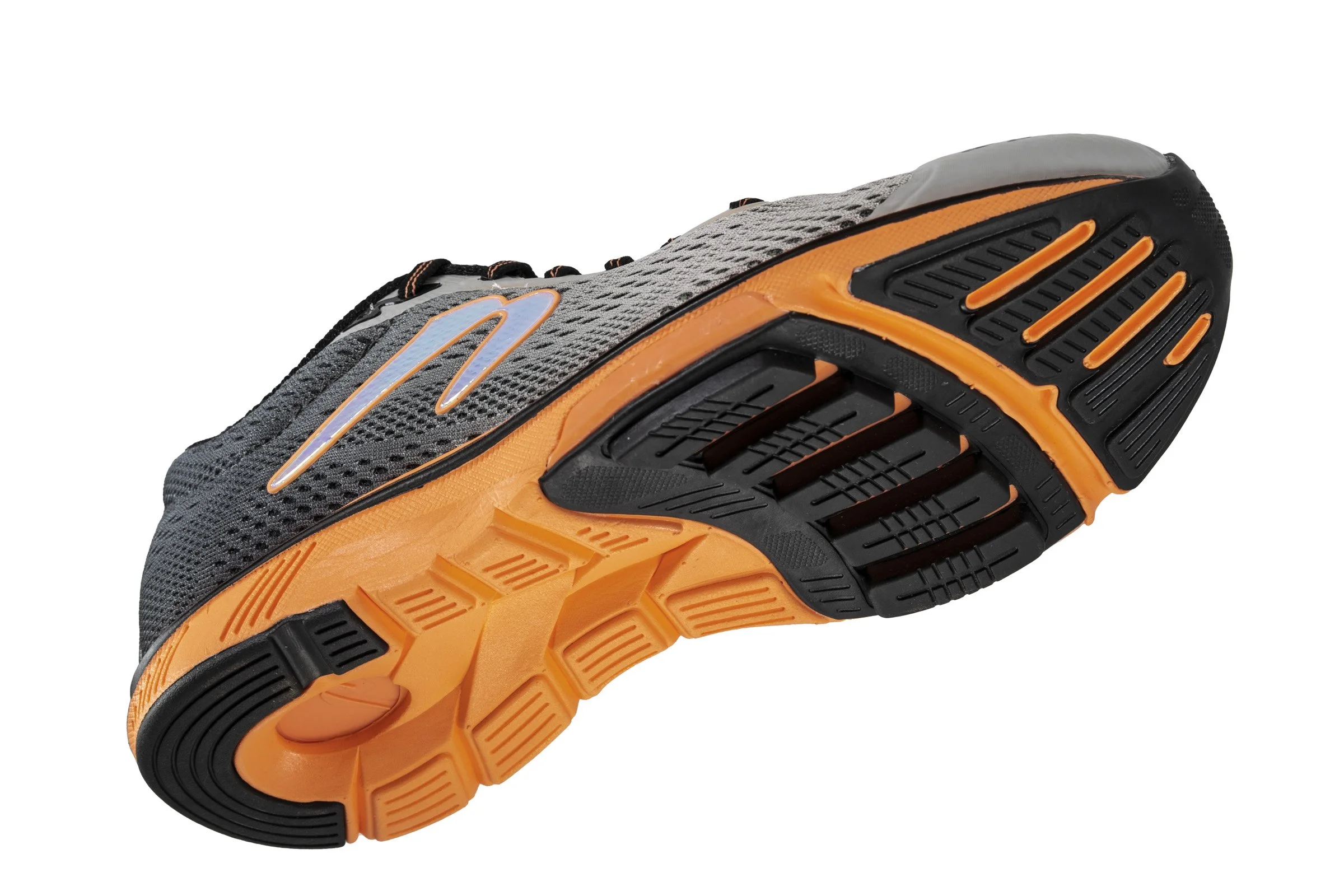 new-newton-pngs-42-5637.jpg