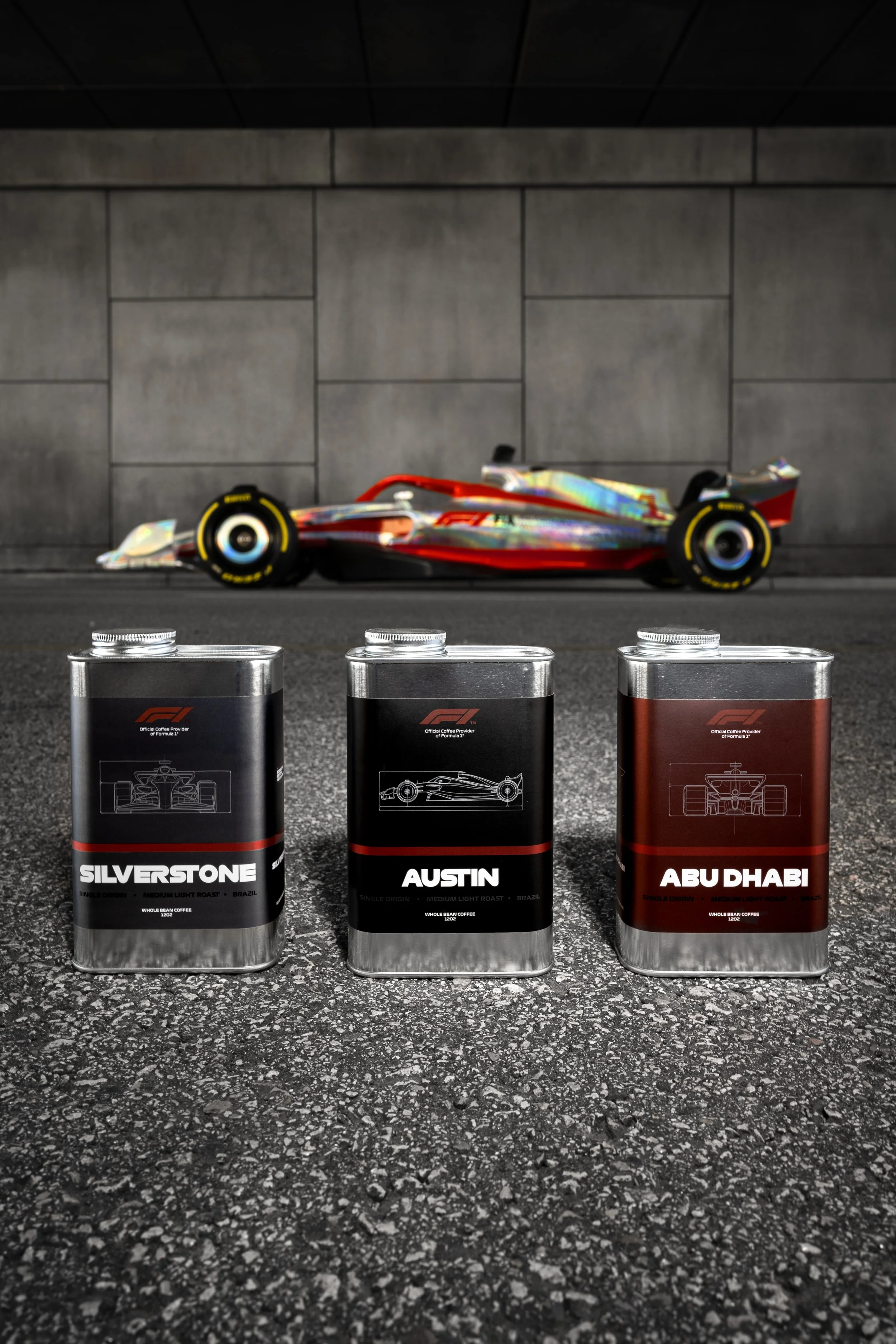 2022 F1 Car 7.jpg