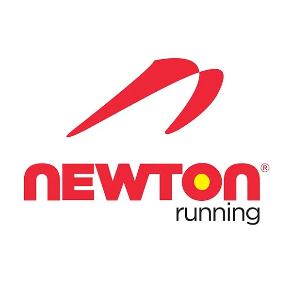 Newton.jpg