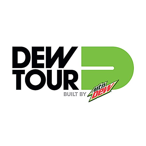 Dew Tour.jpg