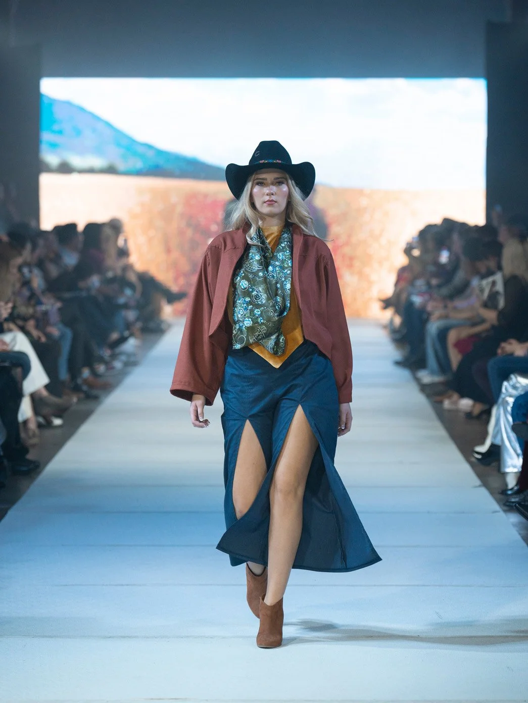 dfw-fall-2023-day-five-63-3469.jpg