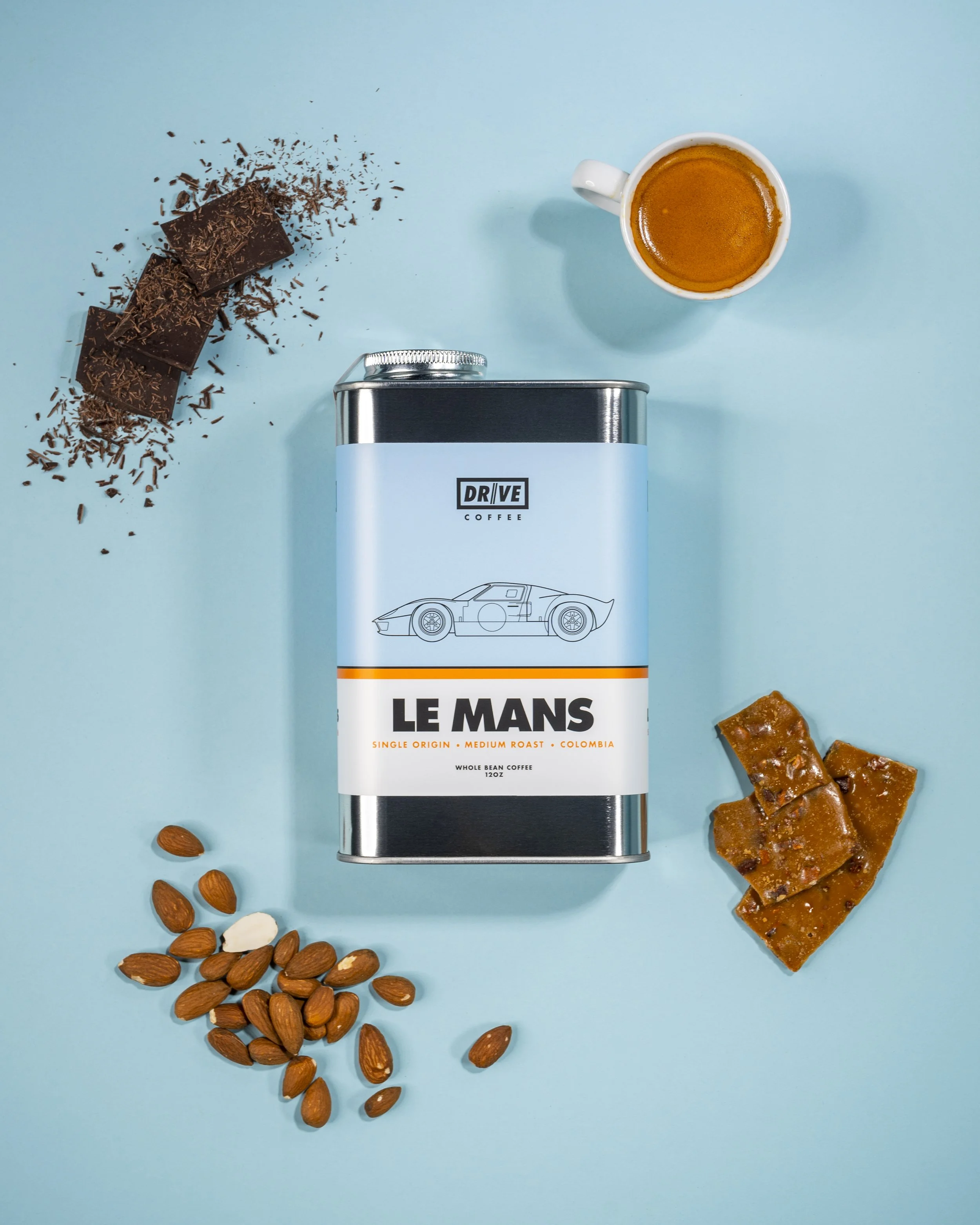 LeMans Tasting Notes.jpg