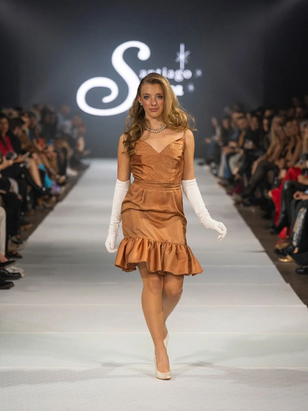 dfw-fall-2023-day-six-75-7448.jpg
