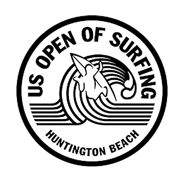 US Open of Surfing.jpg