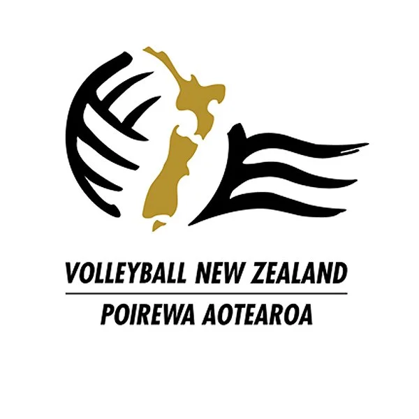 NZ Volleyball.jpg